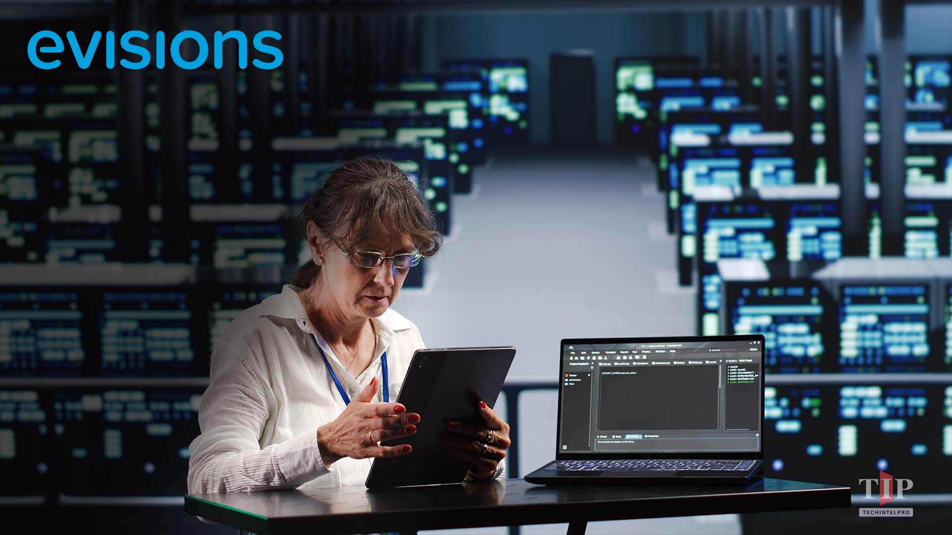 Evisions Launches Argos Data Agent for Trusted AI in Higher Education