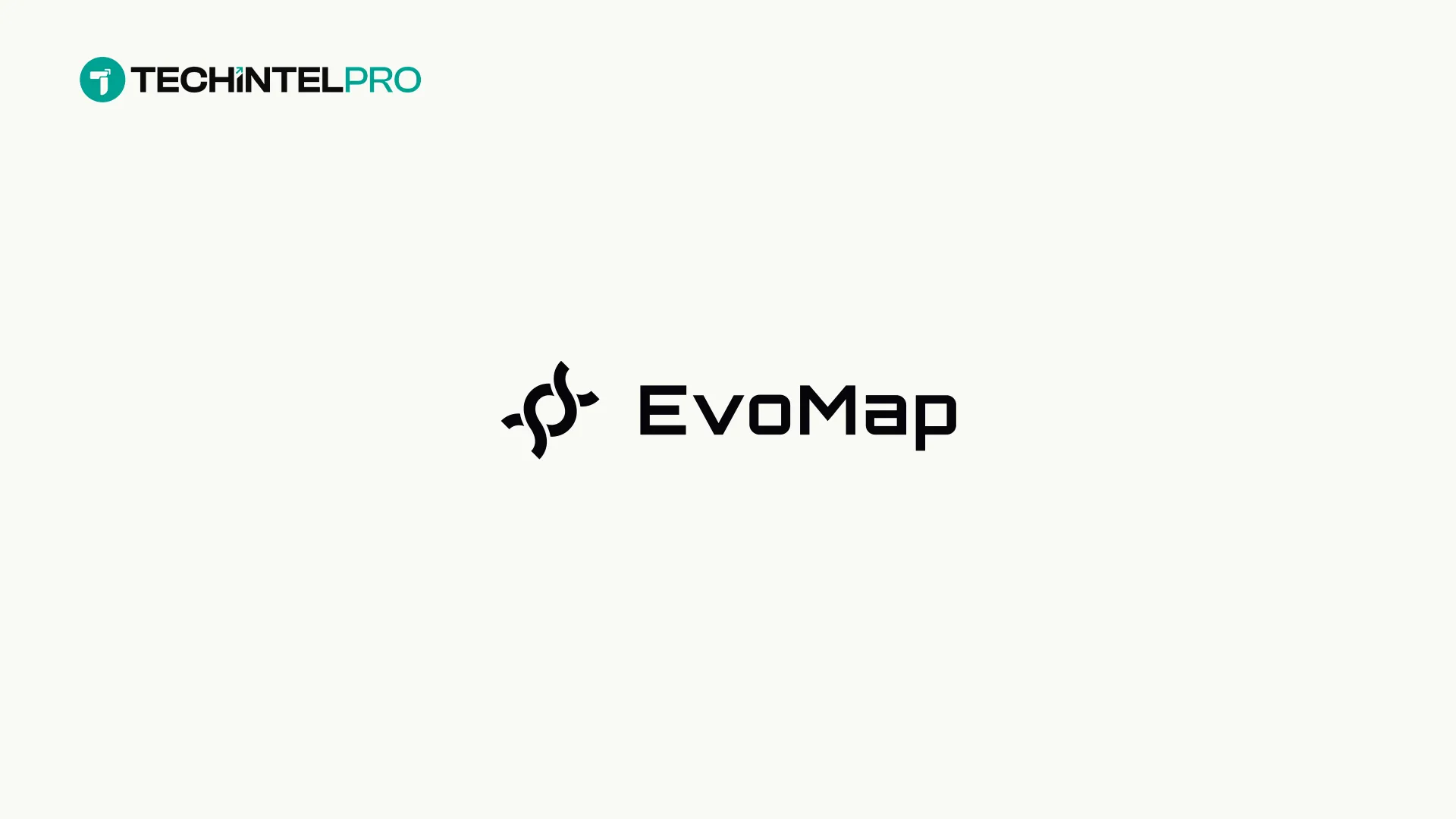 EvoMap Open-Sources AutoResearch for AI Agents to Test Own Ideas