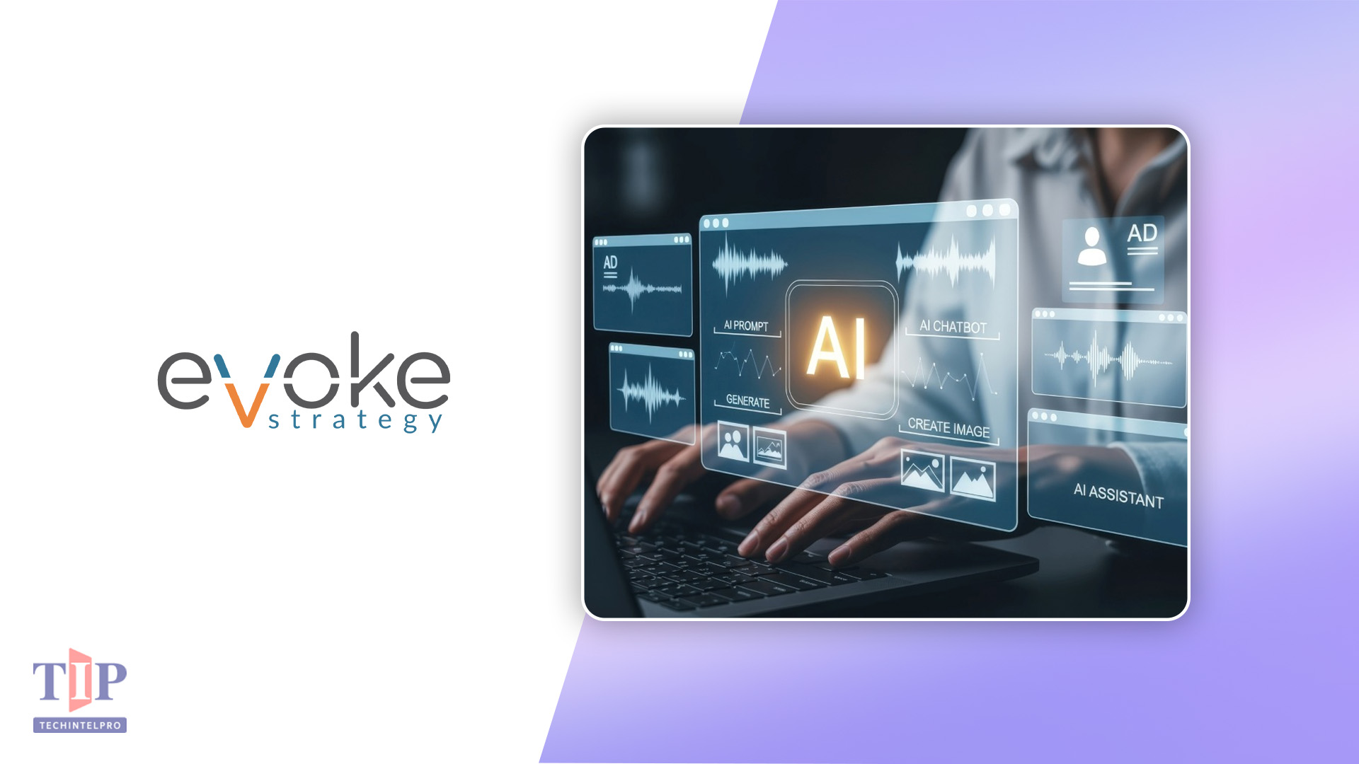 Florida Manufacturers Struggle with AI Visibility in Buyer Searches