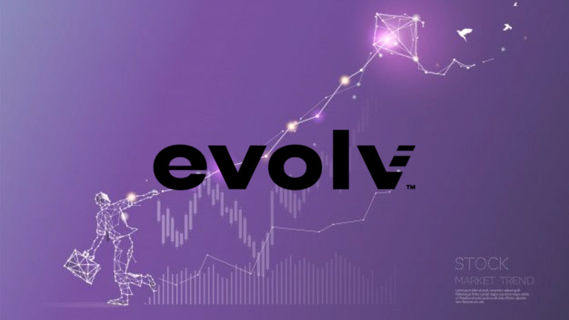 Evolv Technology Secures $75M Non-Dilutive Financing to Fuel AI Security Growth