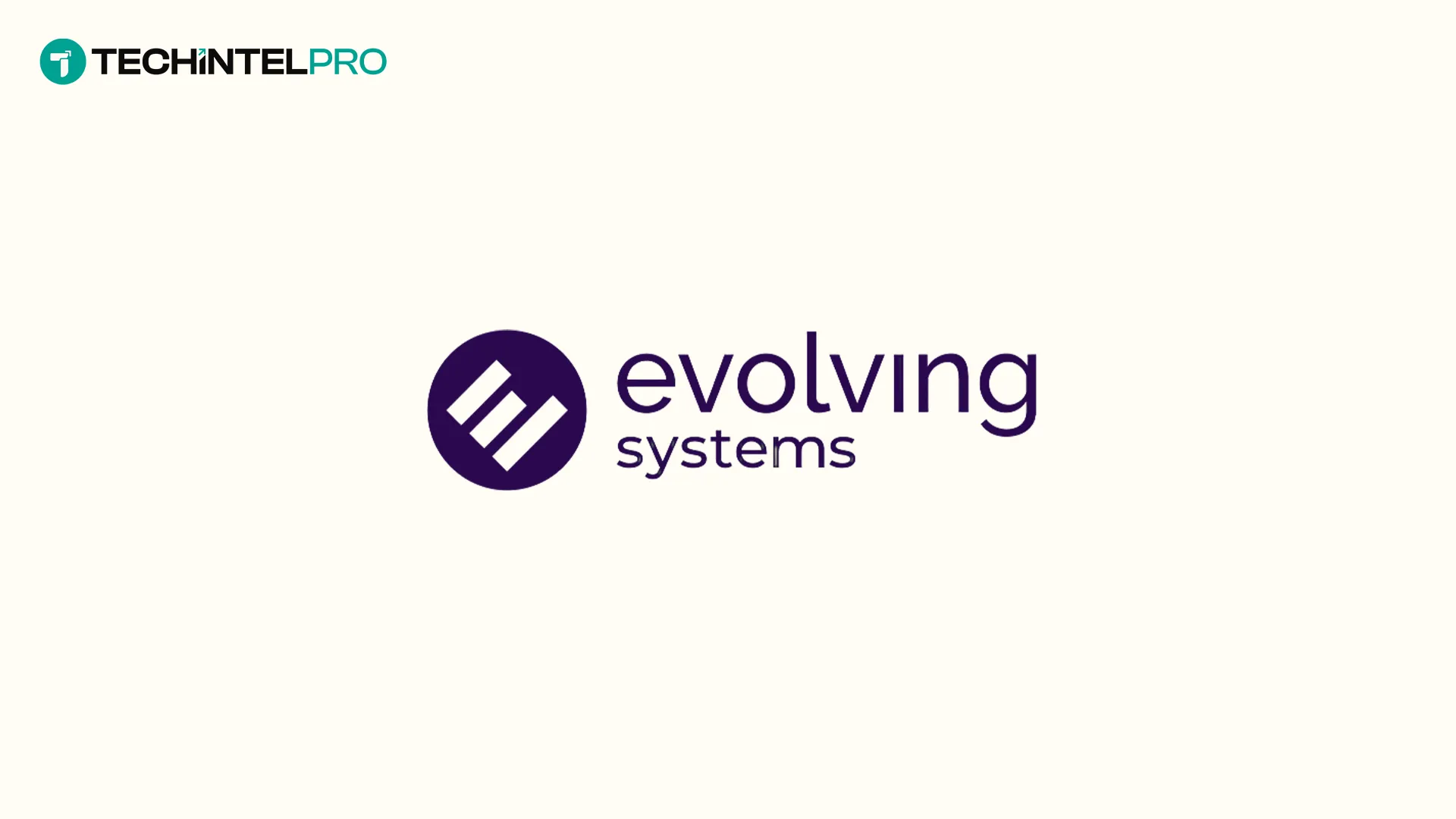 Evolving Systems Launches AIQ+ for AI-Driven Decisioning