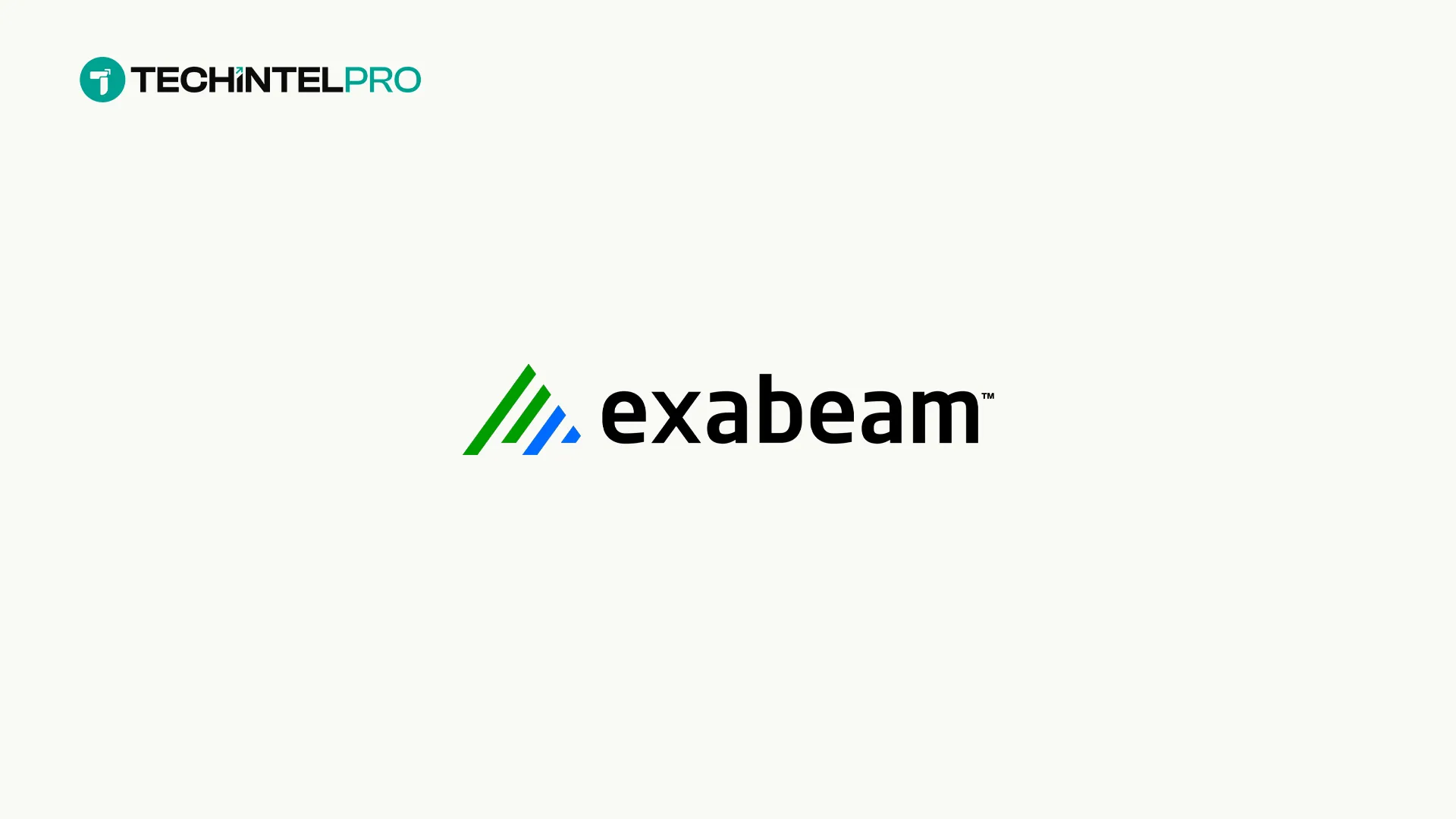 Exabeam Research Finds AI Agent Access Is Top Insider Risk Priority