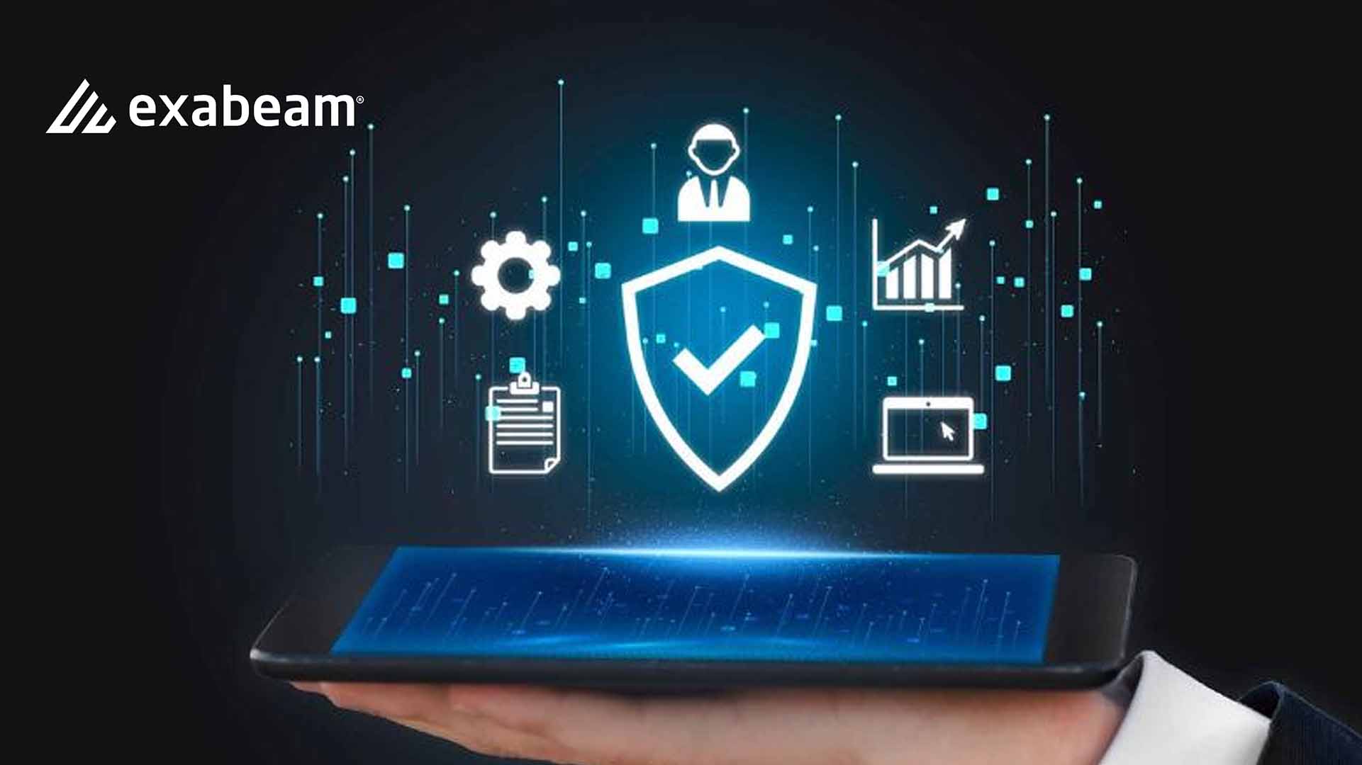 Exabeam Launches AI Agent Behavior Analytics and Security System