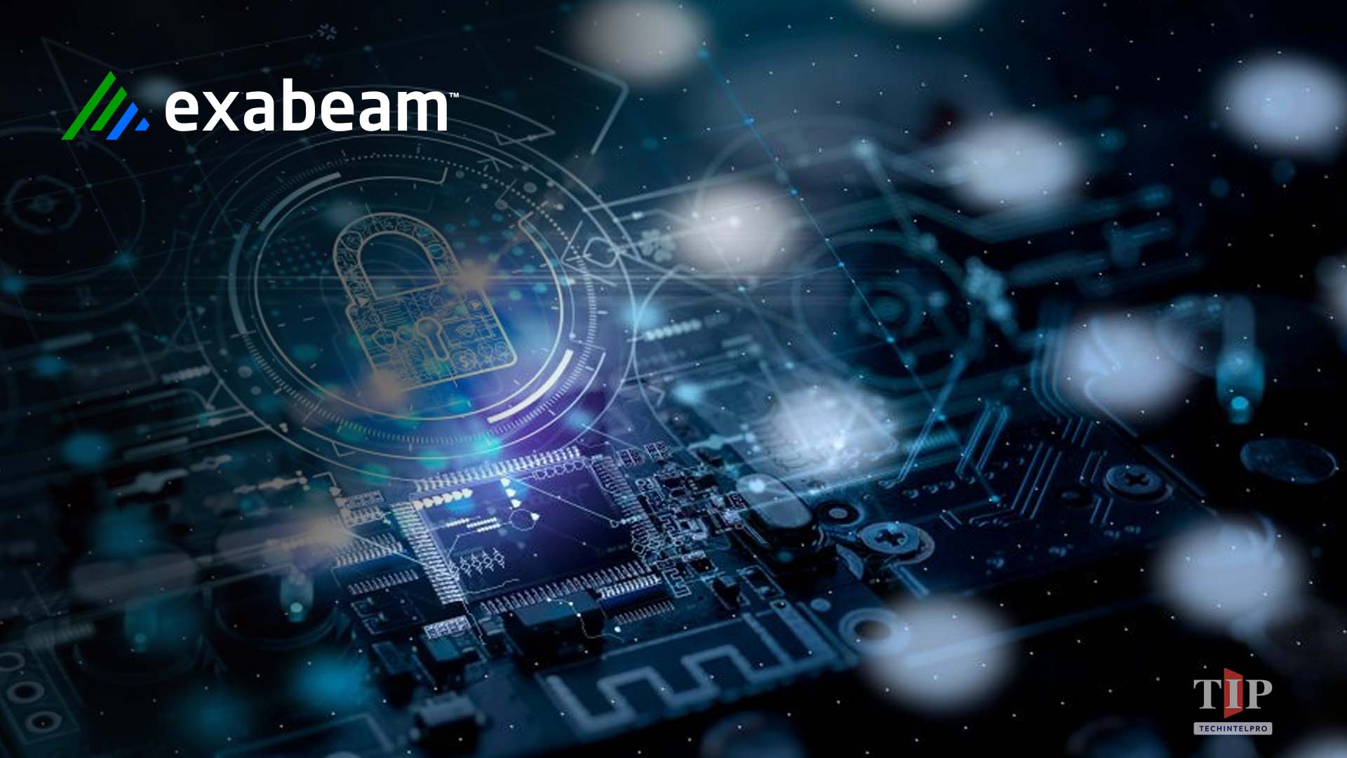 Exabeam Report: AI Drives 2026 Cybersecurity Budget Surge