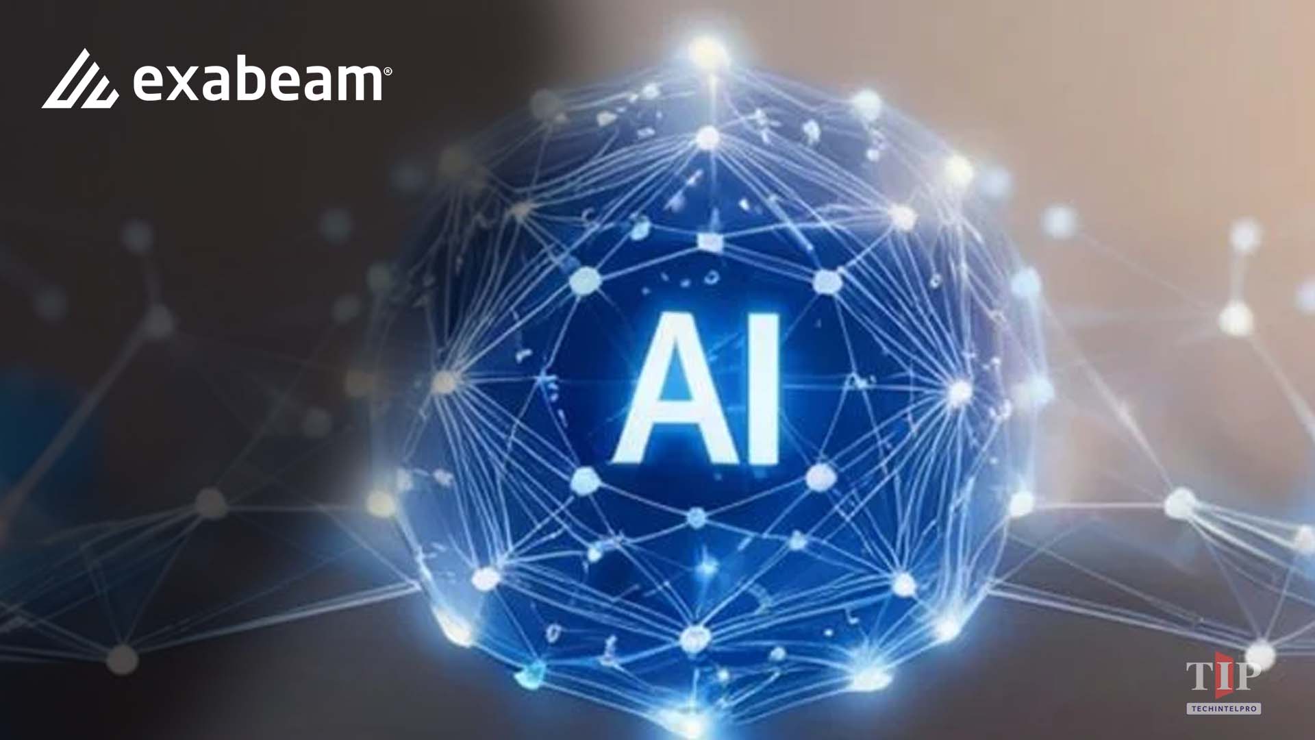Exabeam Extends Agent Behavior Analytics to ChatGPT and Copilot