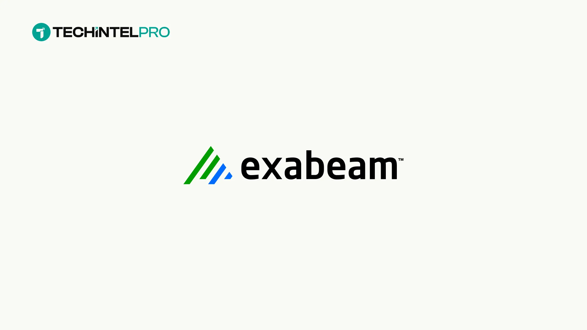 Exabeam Named a Google Unified Security Recommended Partner