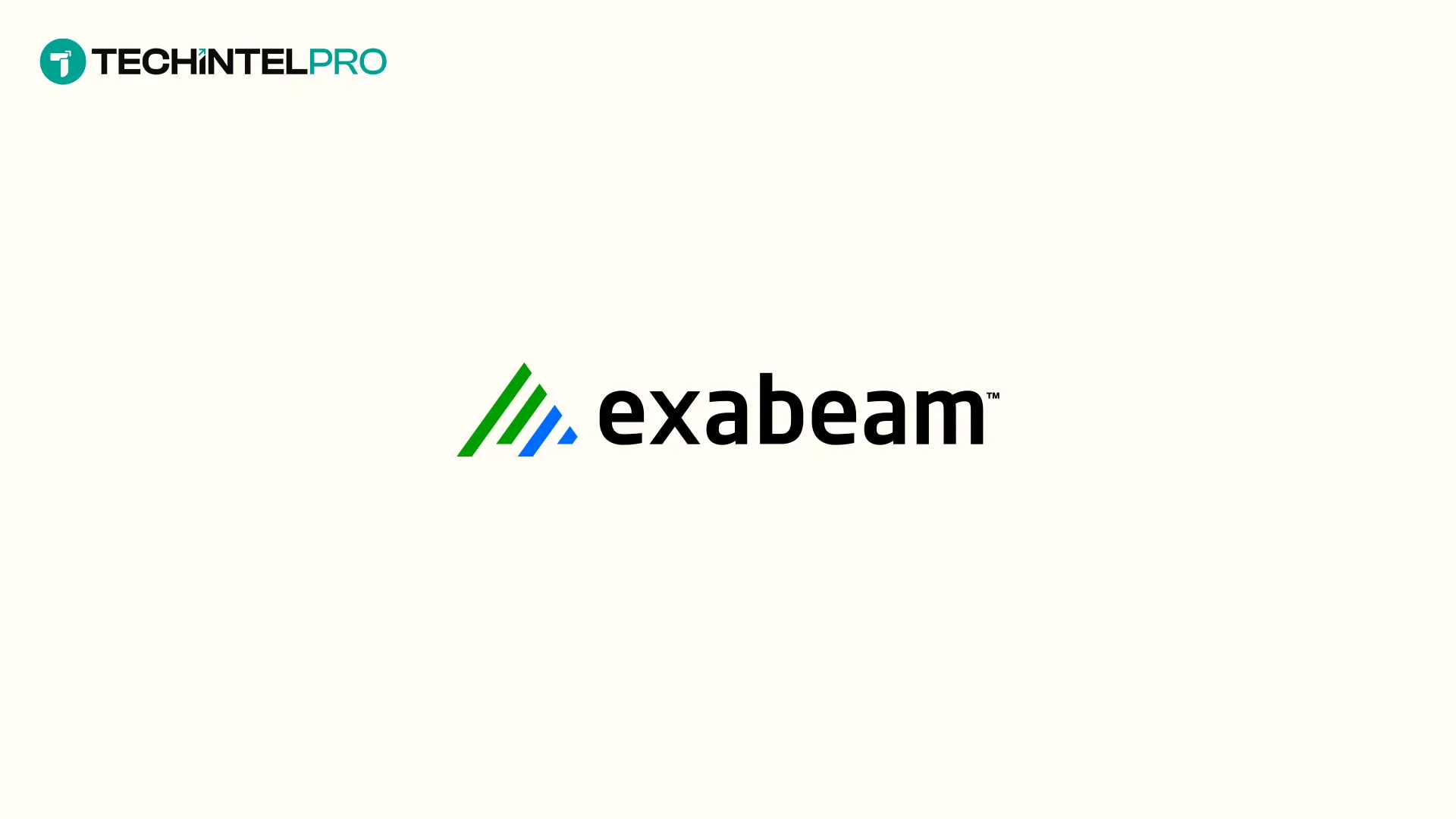 Exabeam Accelerates Global Channel Momentum with APEX