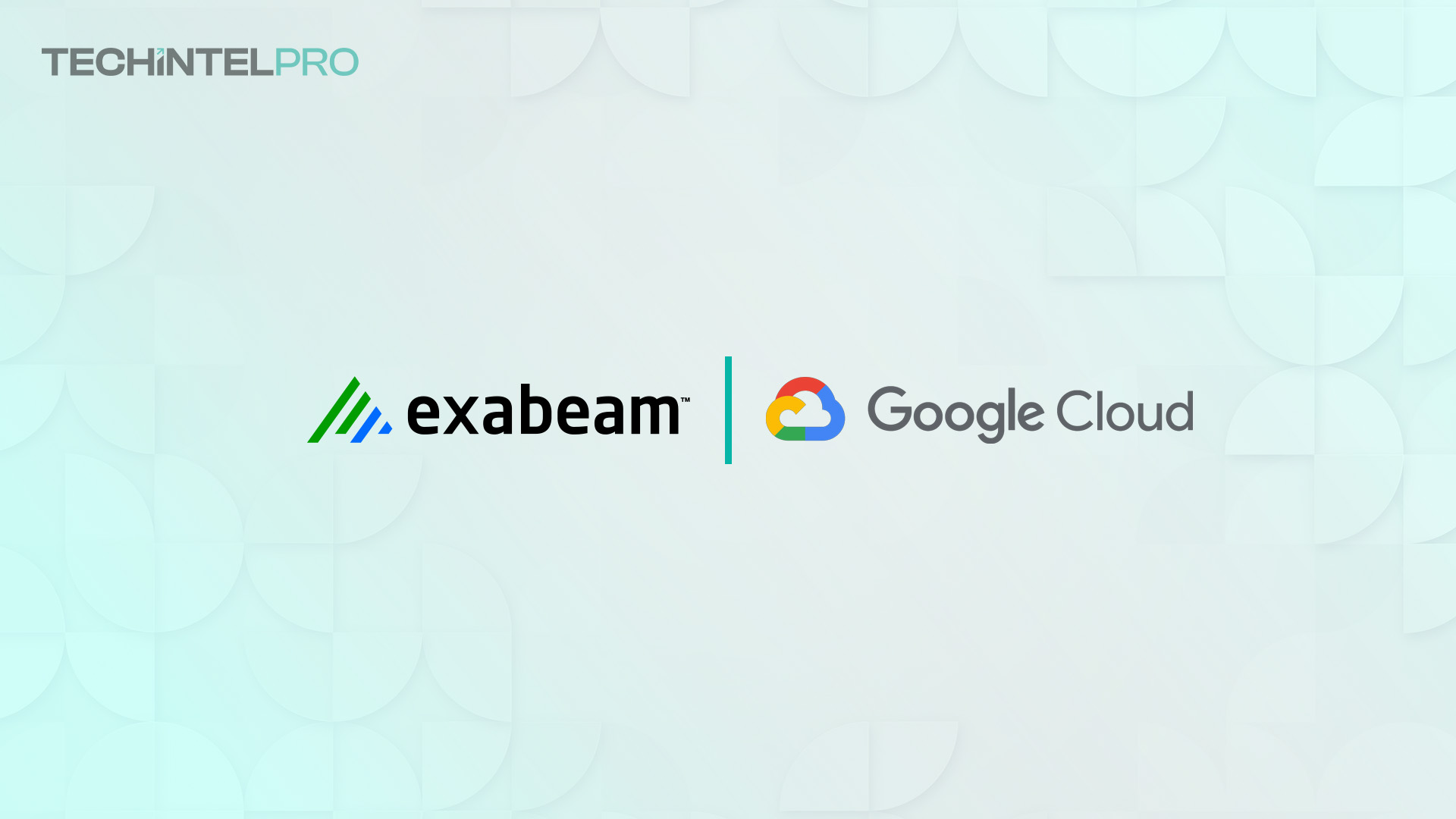 Exabeam Integrates with Google Cloud for Insider Threat Visibility