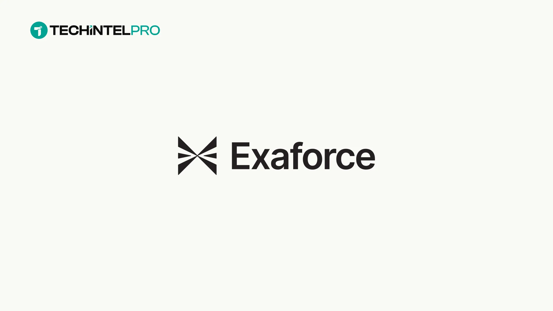 Exaforce Expands AI SOC Platform with AI Agent Visibility and Control