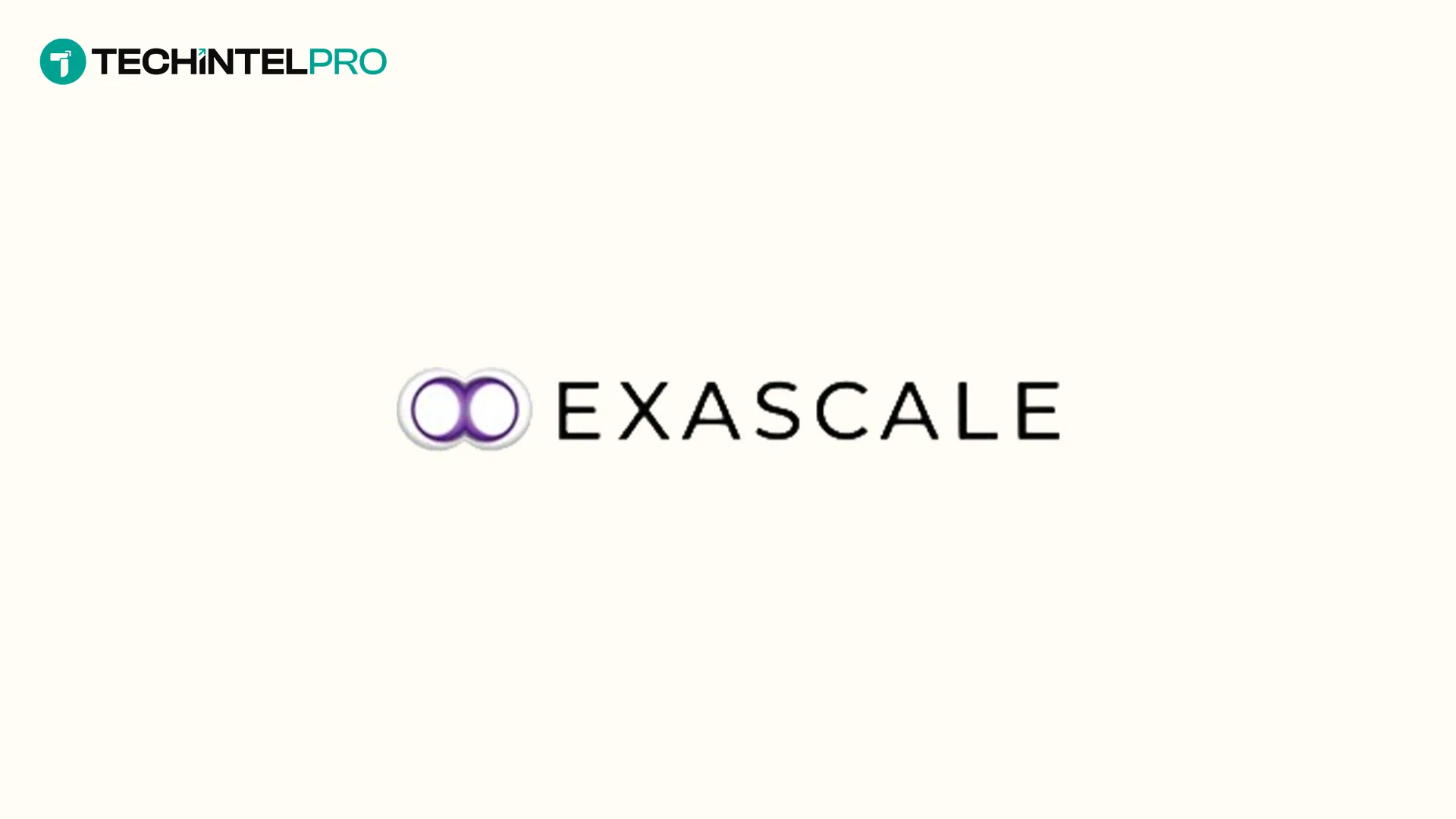 Exascale Labs Announces Post-Closing Board with Nobel Laureate David Card