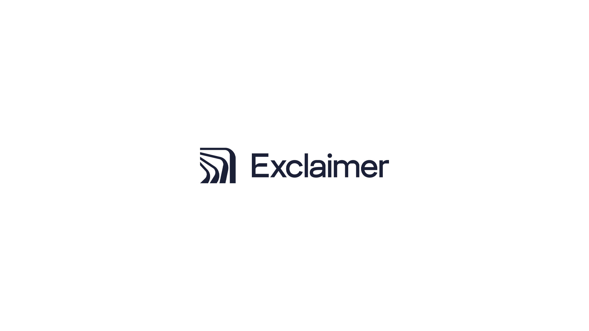 Exclaimer Research: AI Creates Trust Gap in Business Email Communication
