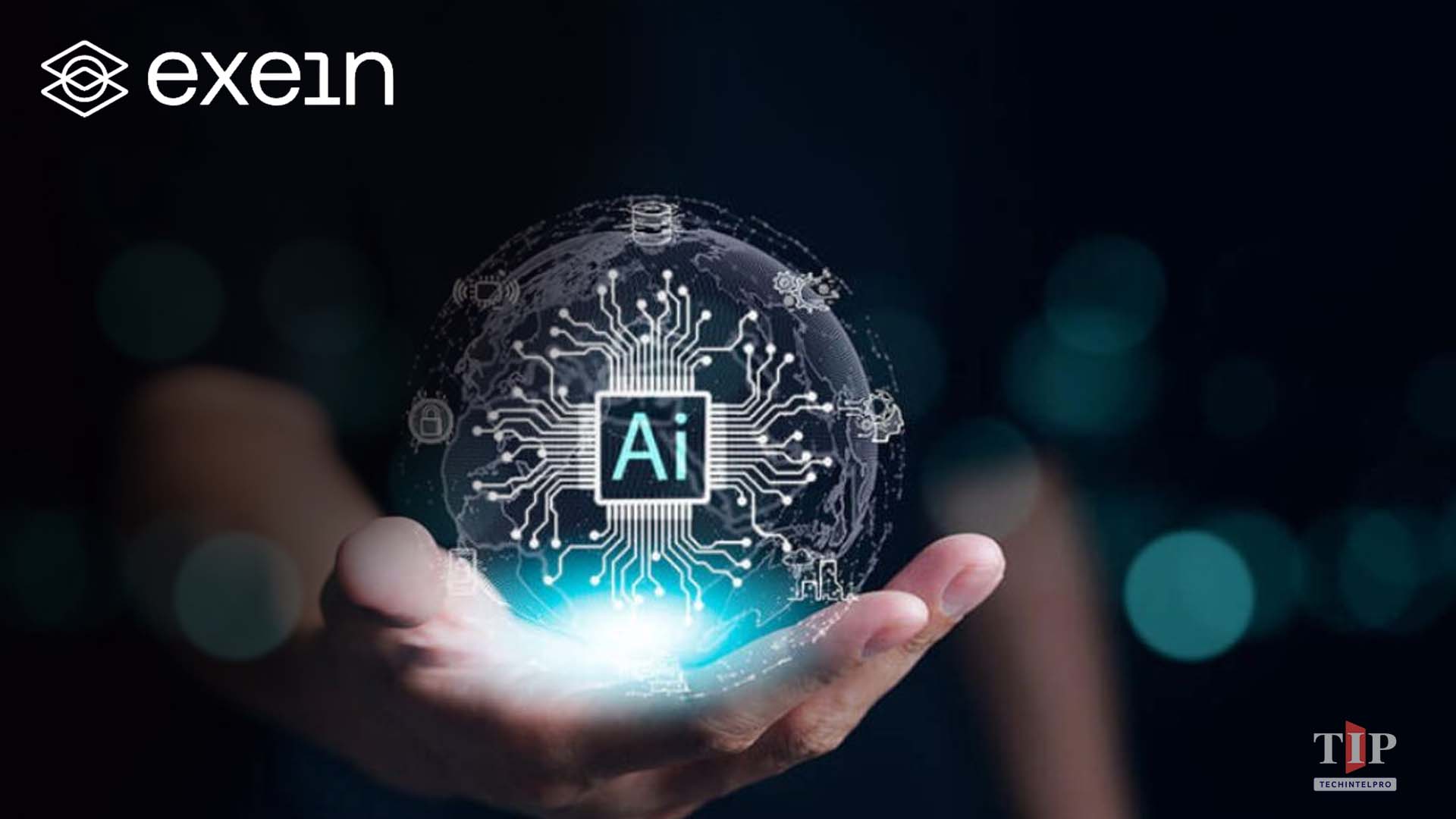 Exein Unveils Photon for Next-Generation Runtime Security in AI Era