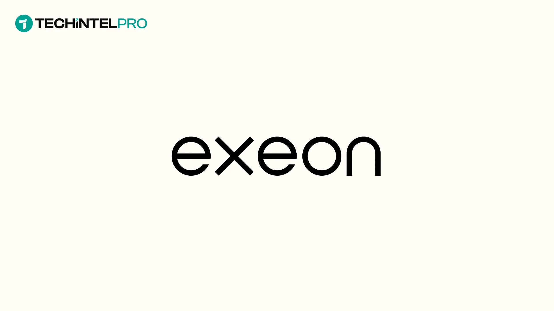 Exeon Analytics Introduces AgentGuard for AI Visibility