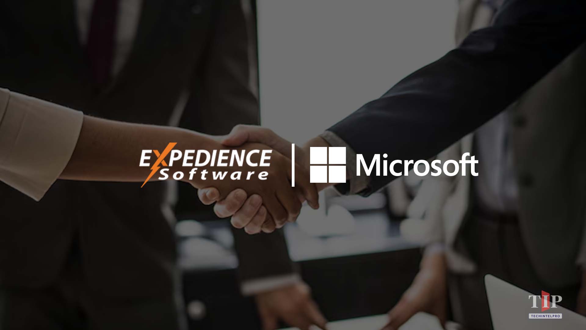 Expedience Joins Microsoft AI Cloud Partner Program for Word