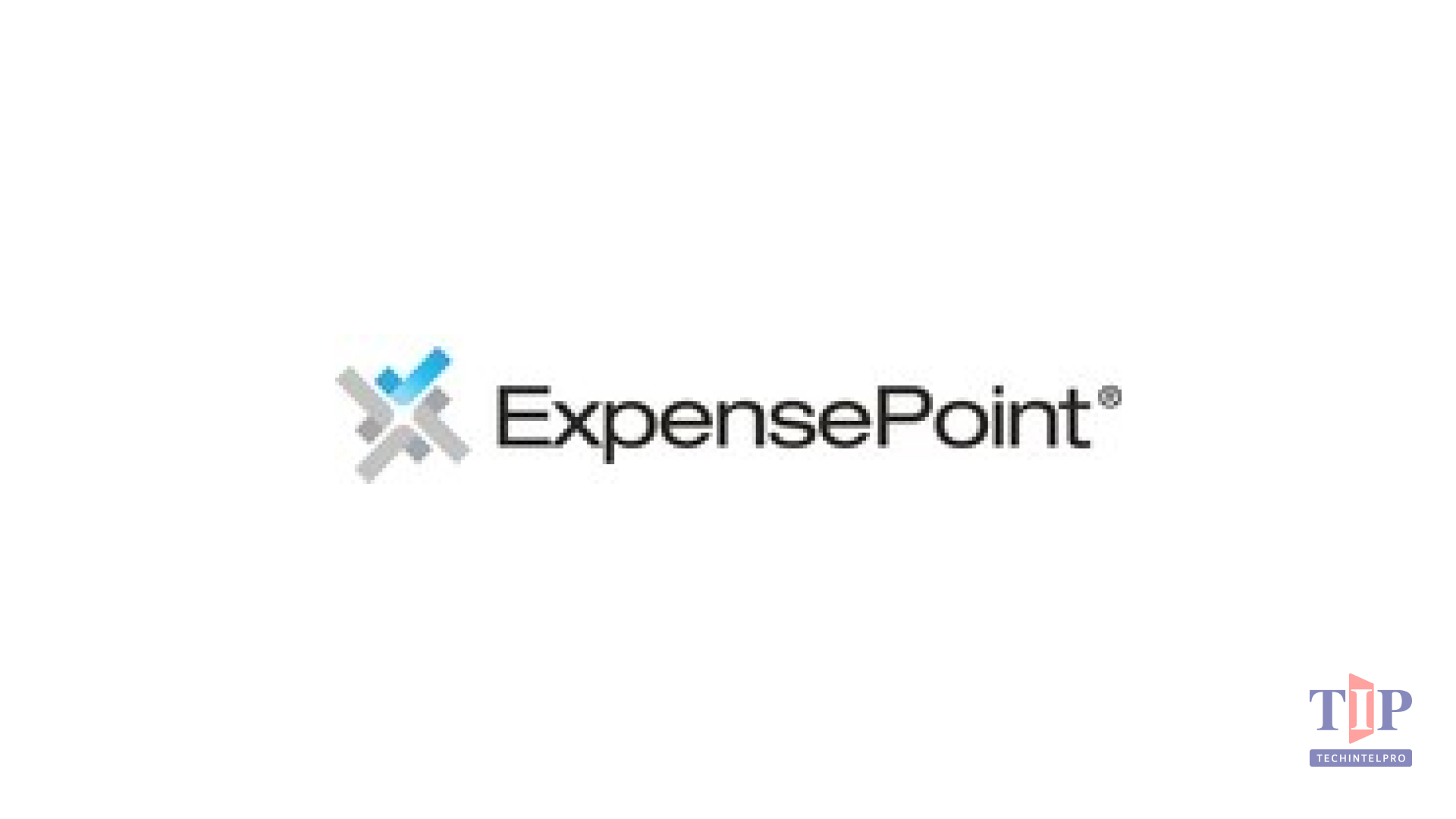 ExpensePoint Appoints New Executives to Drive AI-First Strategy