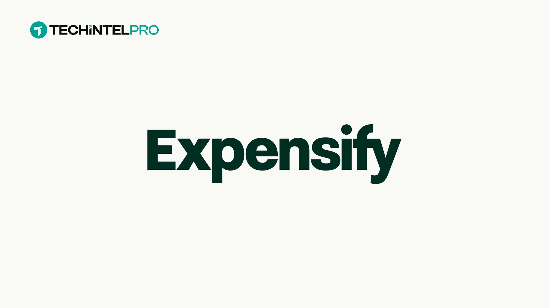 Expensify Becomes One of the First Expense Management Tools in Claude for Small Business