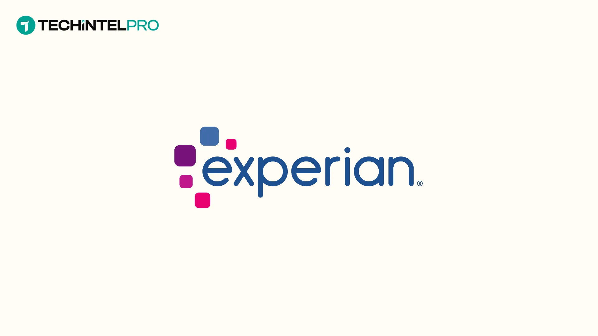 DataDome Joins Experian Agent Trust Ecosystem for Agentic Commerce