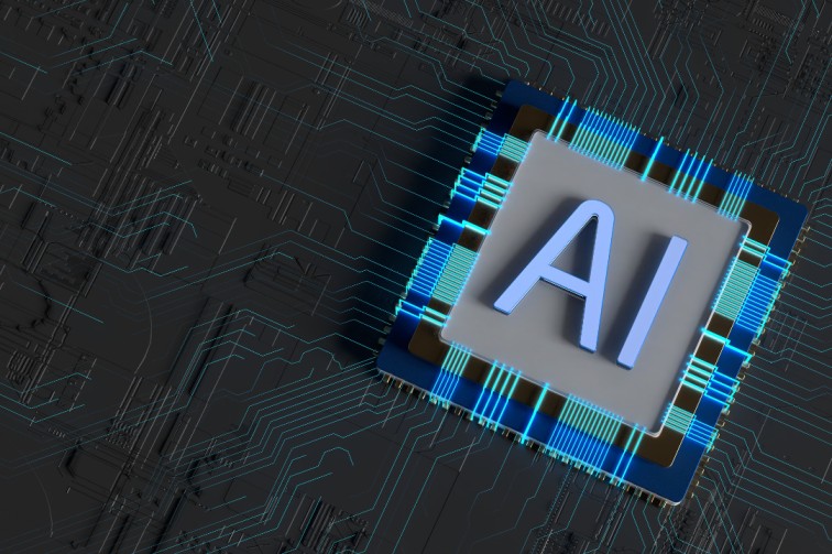 Experian Assistant Wins 2025 Globee® Award for AI Innovation
