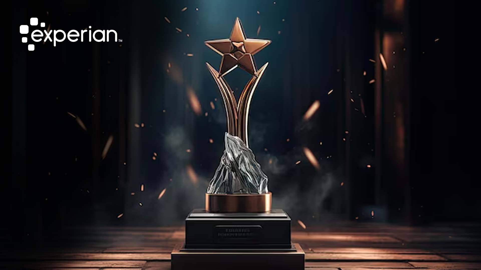 Experian Wins Dataiku AI Award for Marketplace Platform