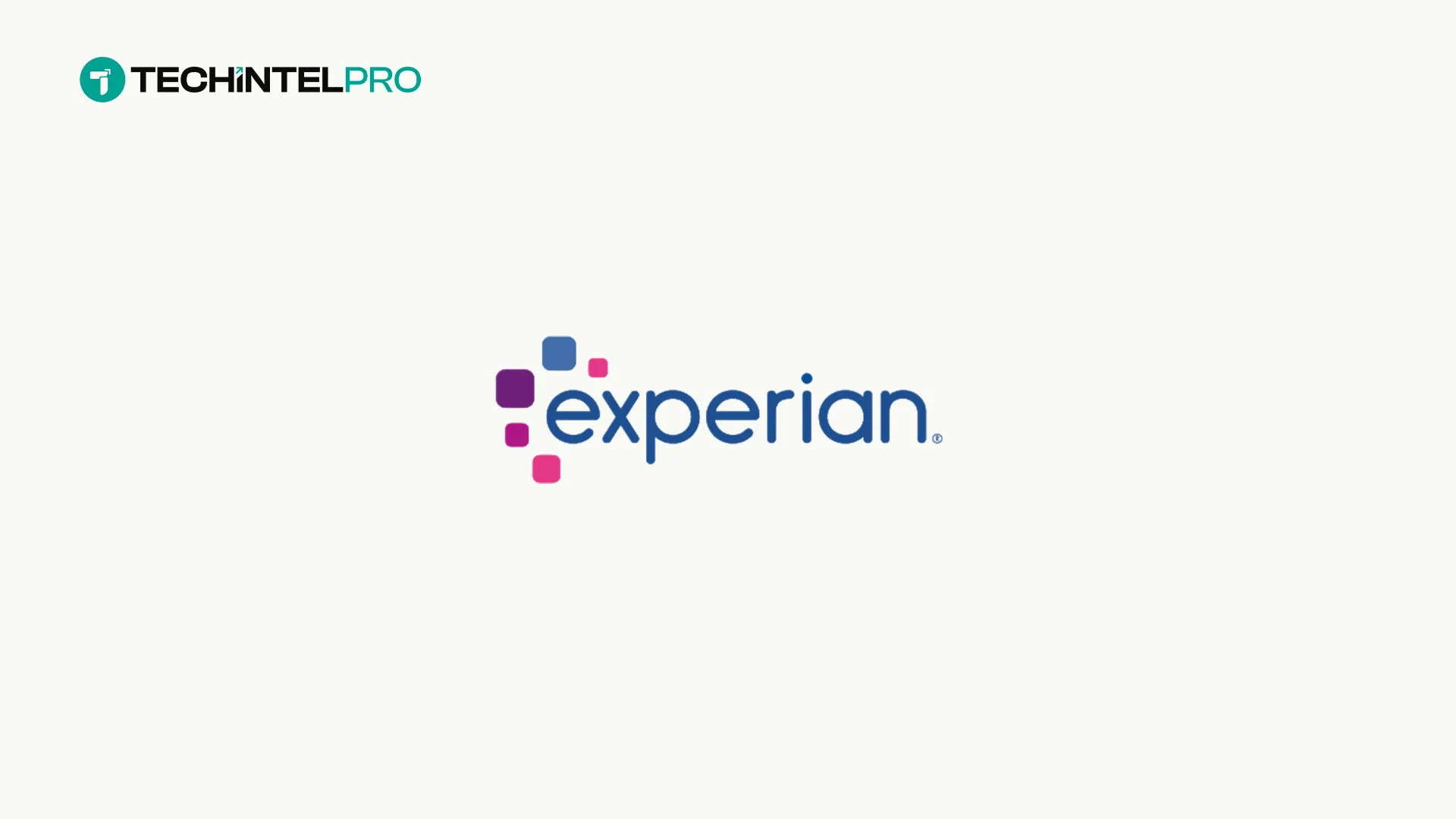 Experian Brings Personalised Credit Scores to ChatGPT in UK First