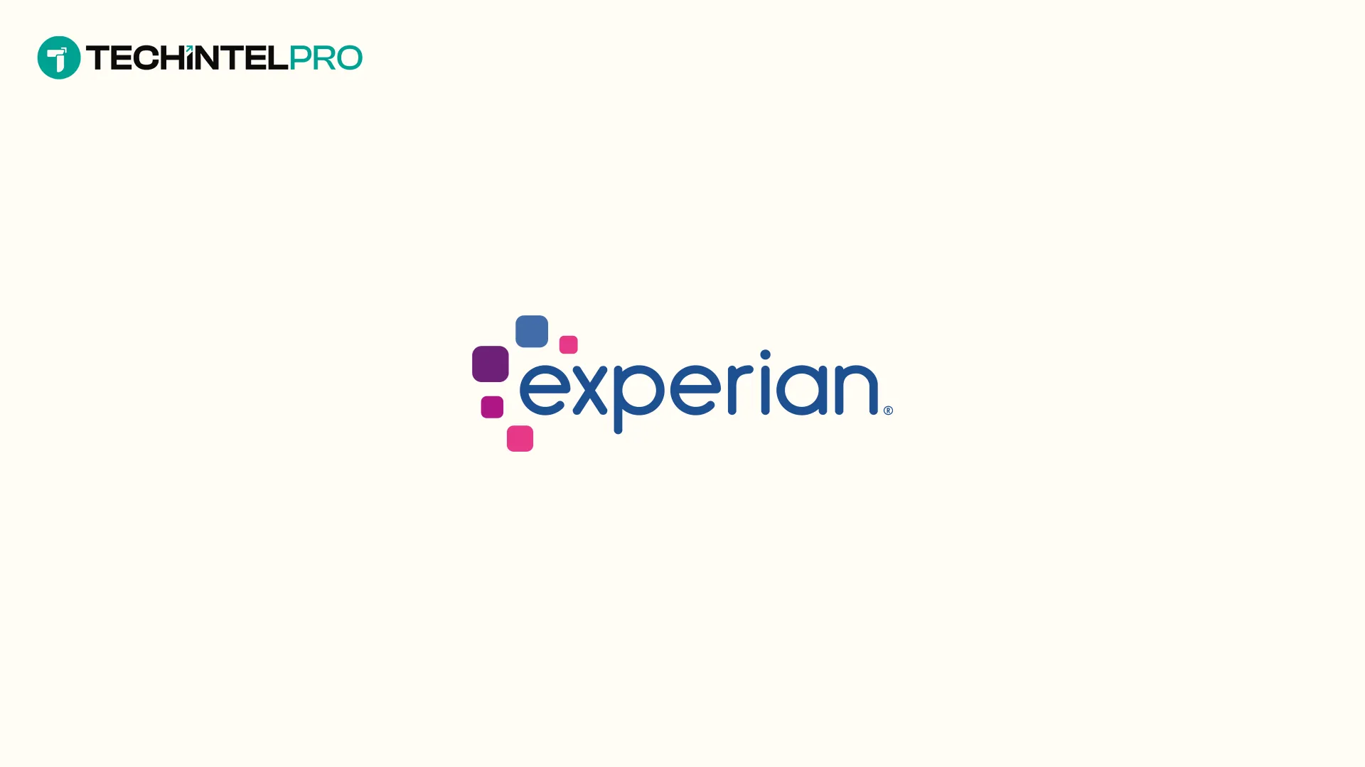 Experian Becomes First Finance App Integrated with Gemini