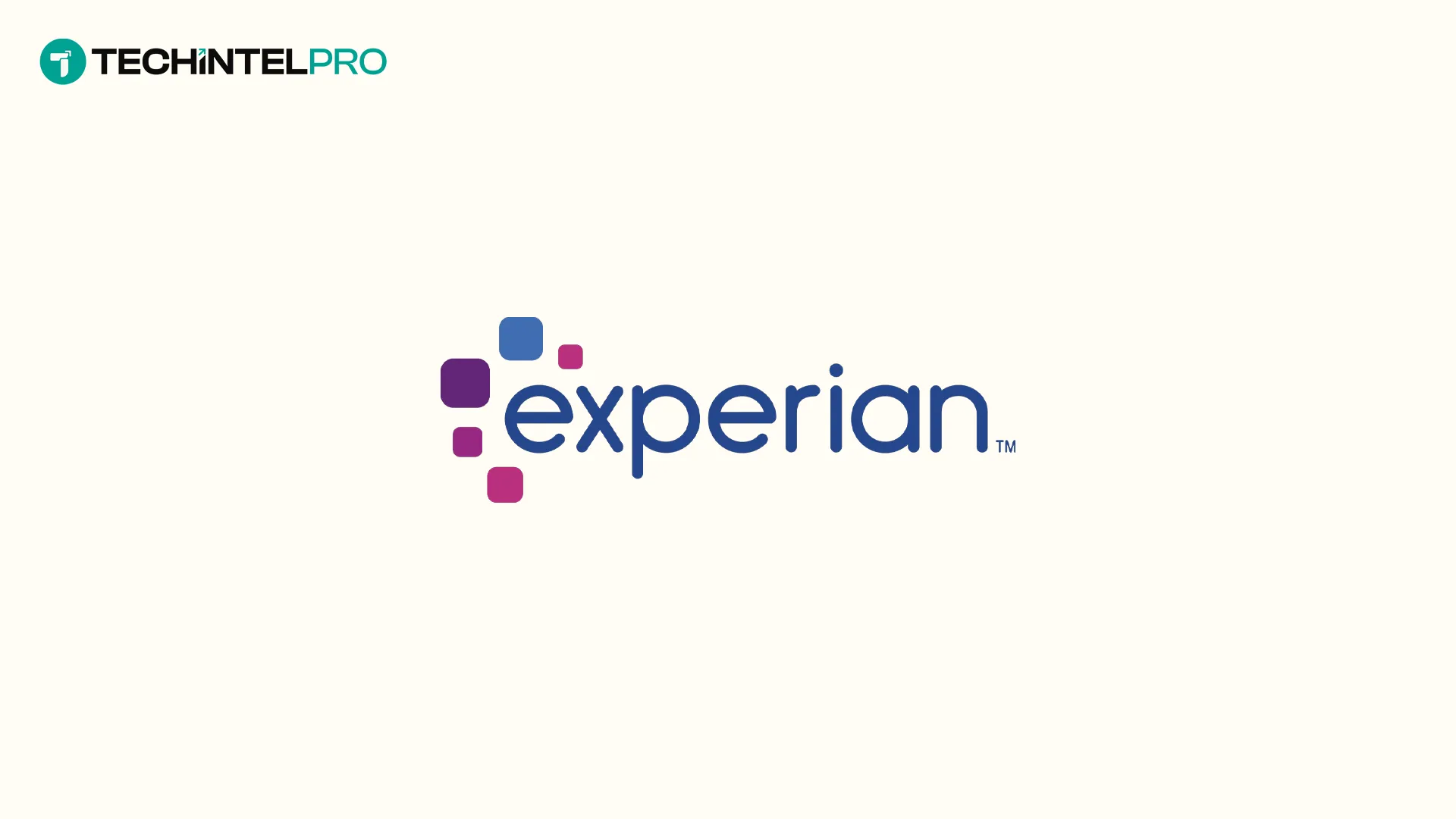 Experian Expands Verification Network With Workday Integration