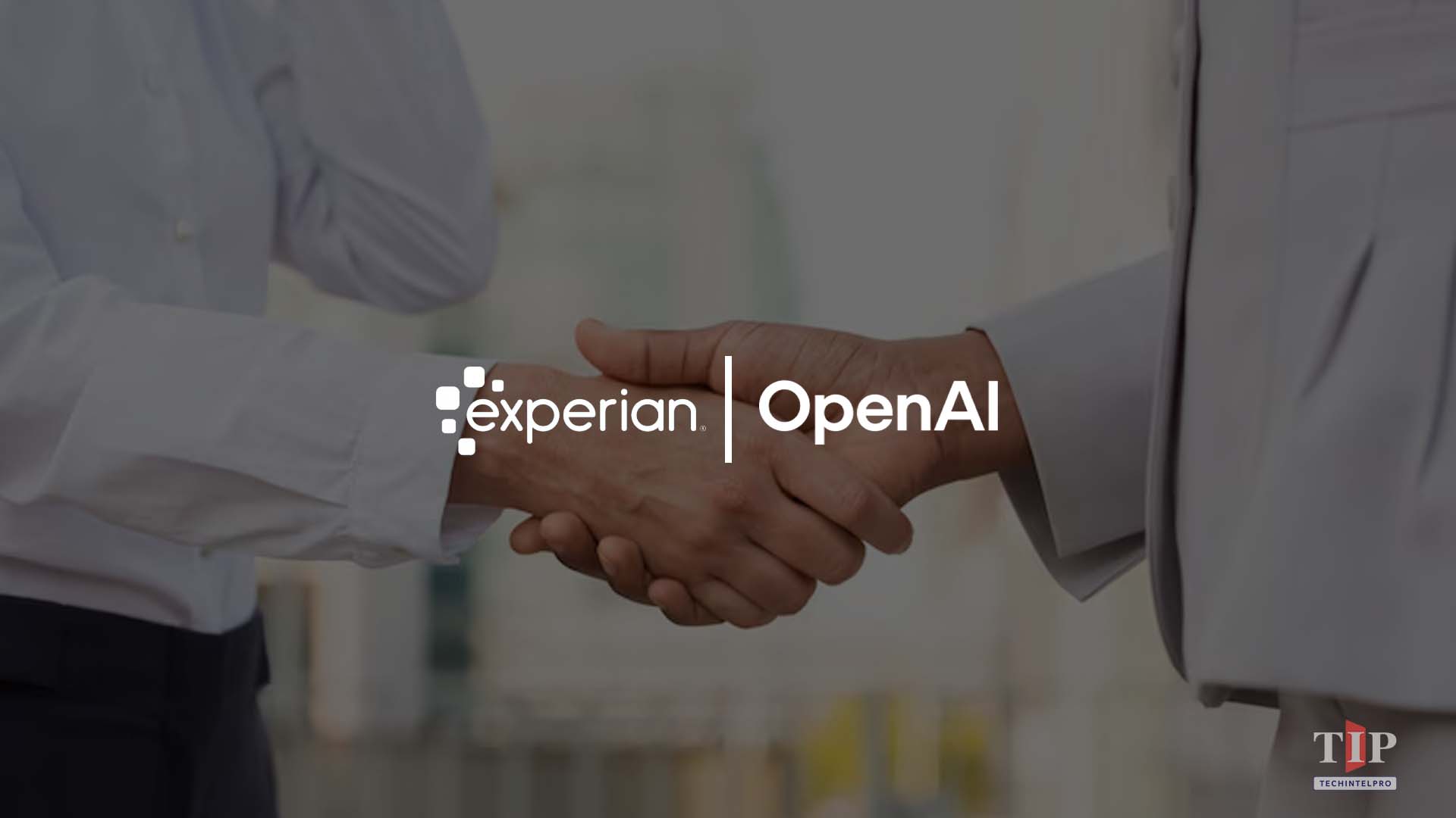 Experian Launches UK’s First Credit Score App in ChatGPT