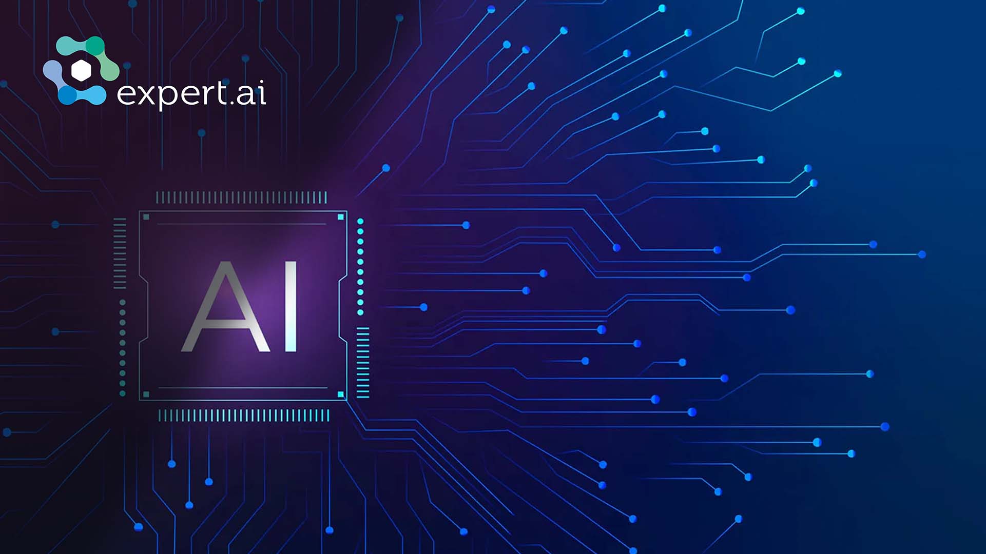 Expert.ai Launches EIX-Customer Screening for Real-Time AML Monitoring