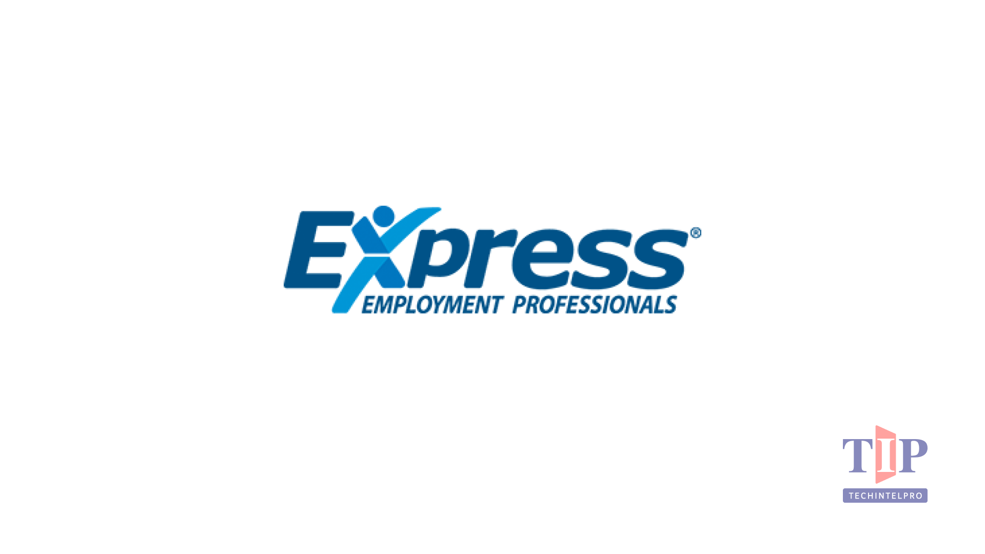 Express Employment Professionals Survey: The Growing AI Training Gap