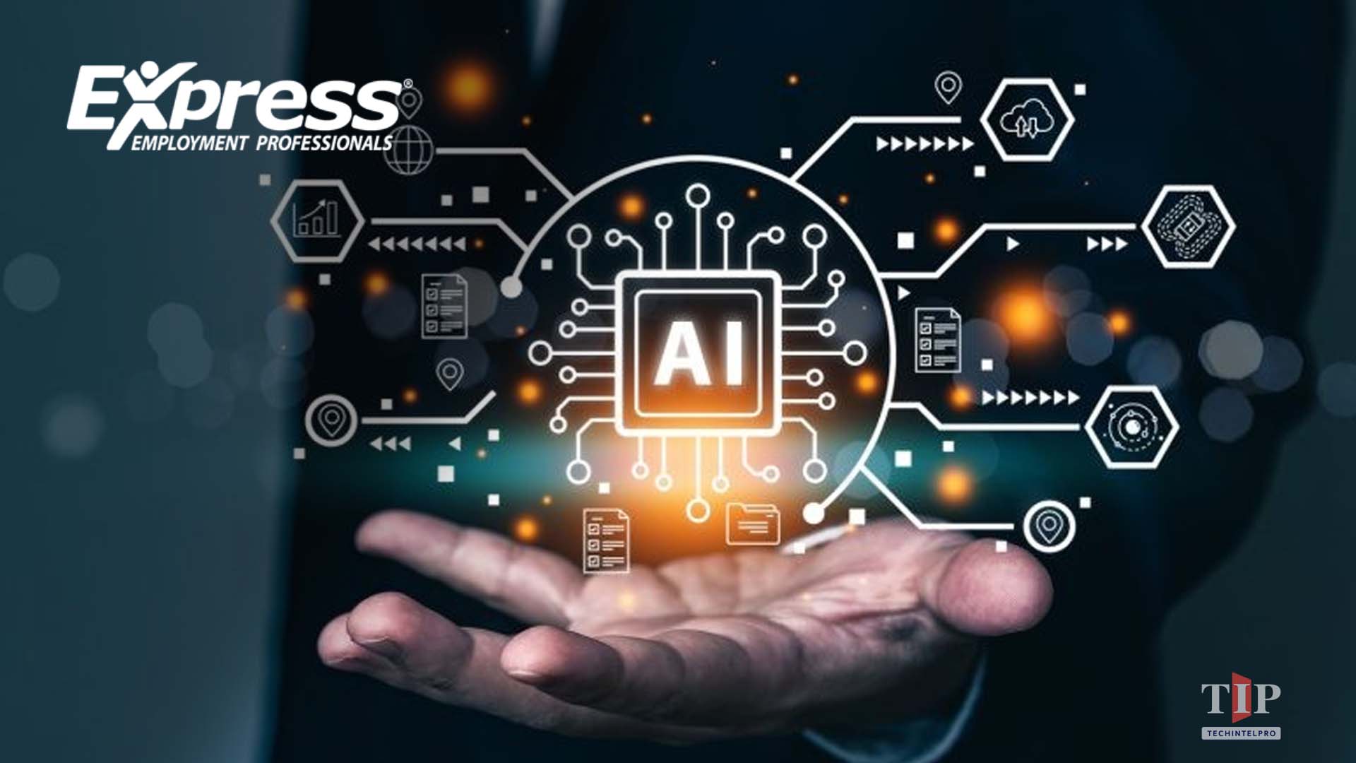 80% of Managers Spot Resume Lies; AI Fuels Risk