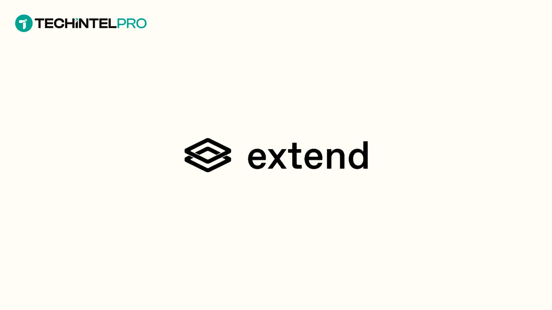 Extend Delivers Sub-Cent Document Parsing with Light Parse