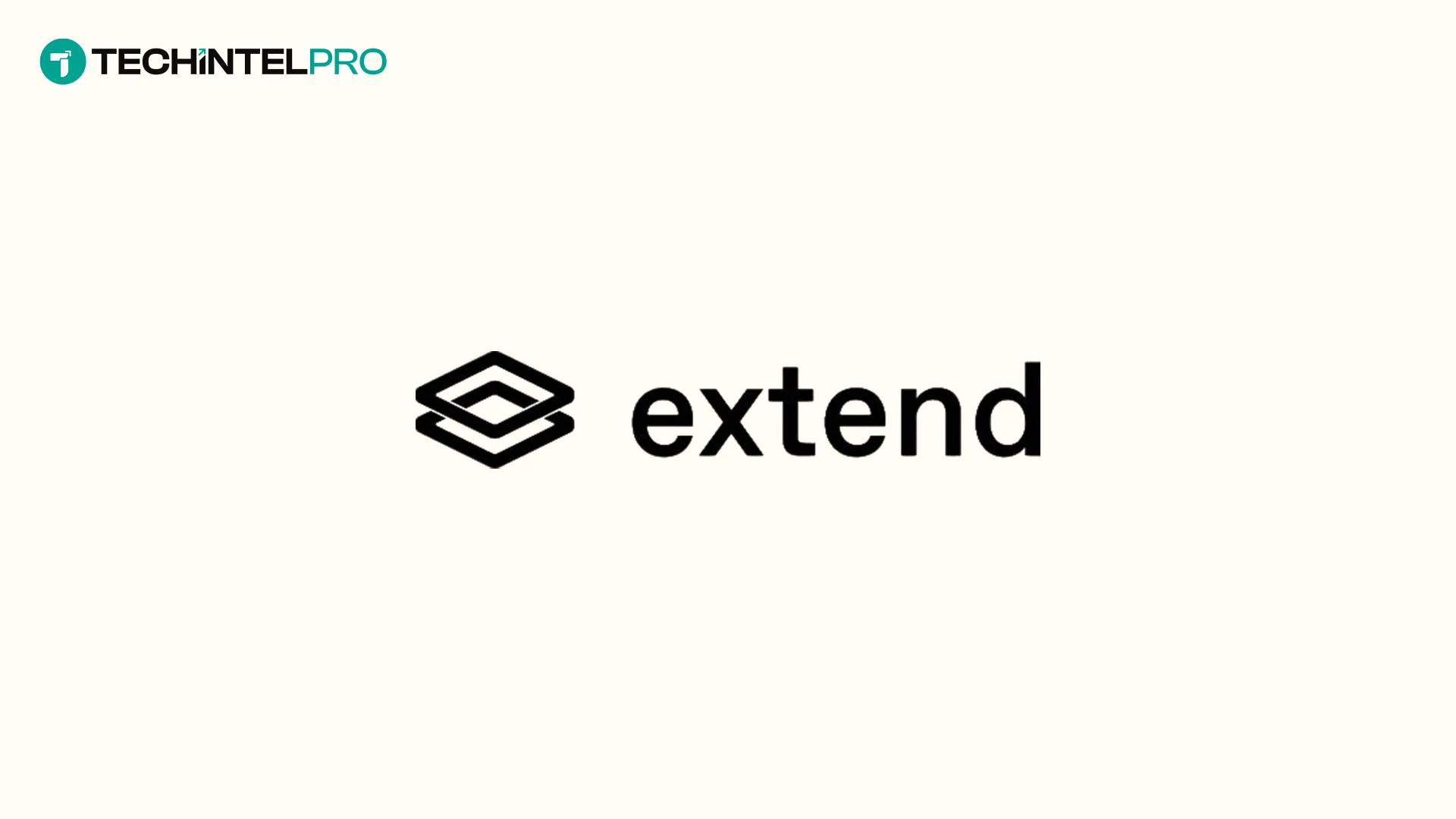 Extend Launches Operator-1 for Complex Document Extraction