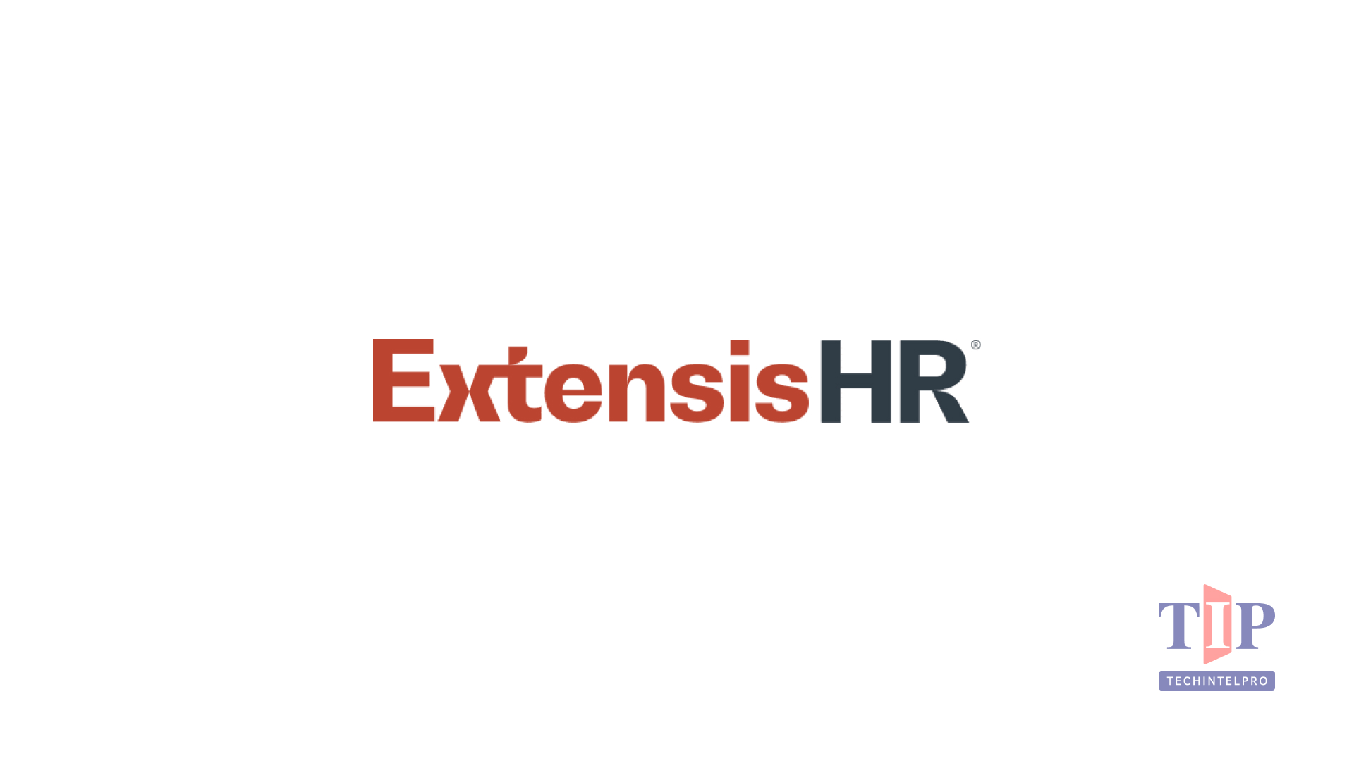 ExtensisHR Appoints Nicholas Kapiotis as SVP, Legal and Compliance