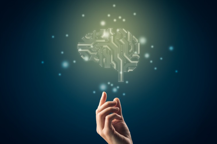 Extreme Networks Unveils AI-Driven Platform ONE for Networking