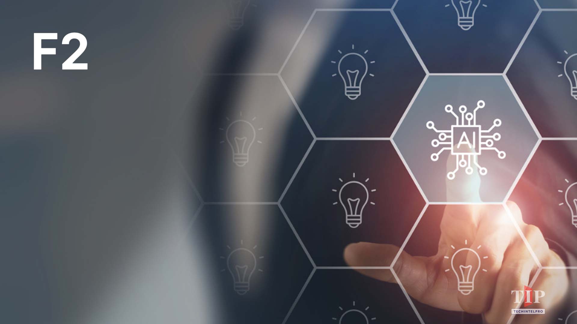 F2 Audit Mode Brings Defensible AI to Private Markets