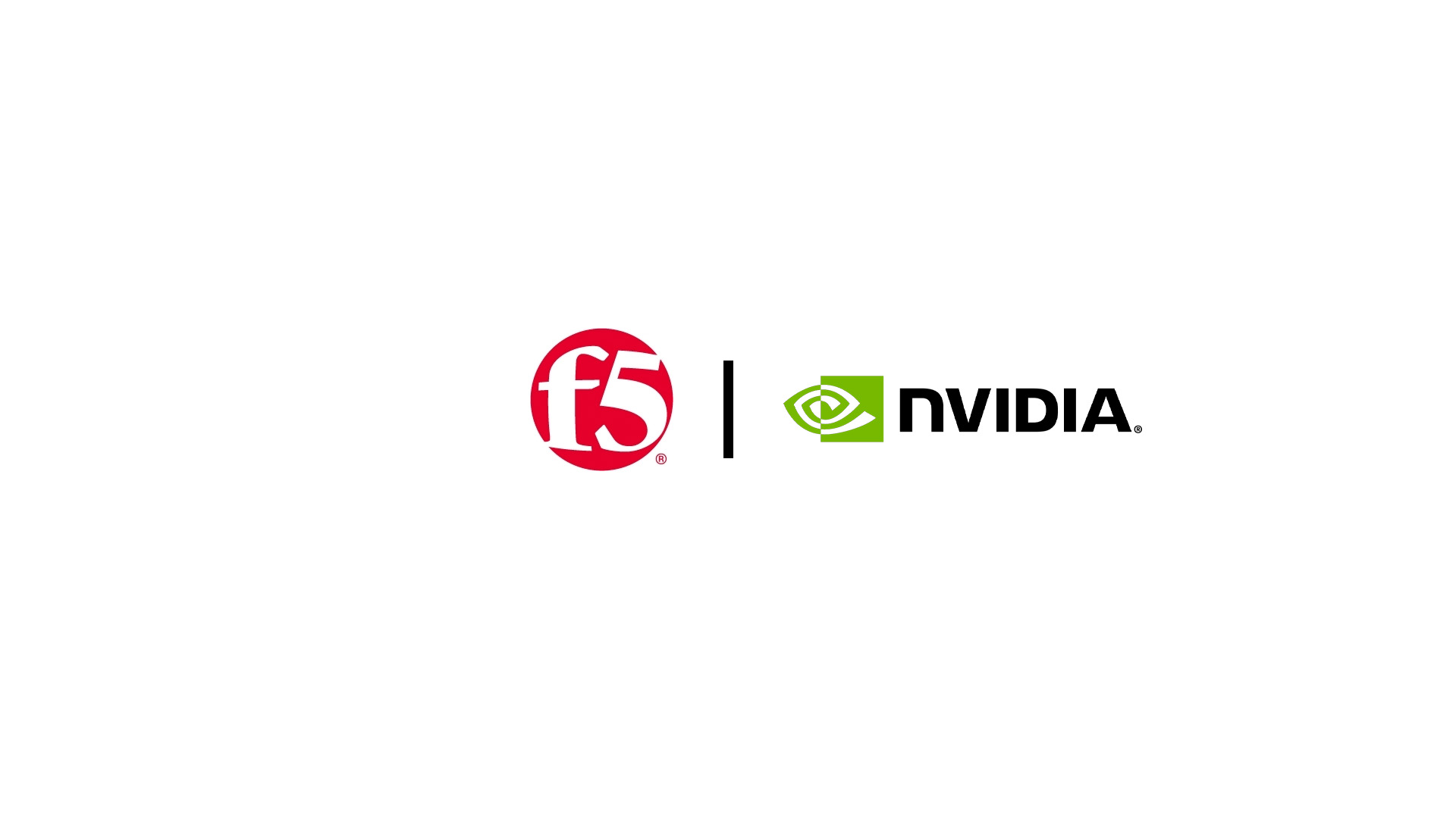 F5 Integrates AI Guardrails with NVIDIA NeMo to Secure Enterprise AI