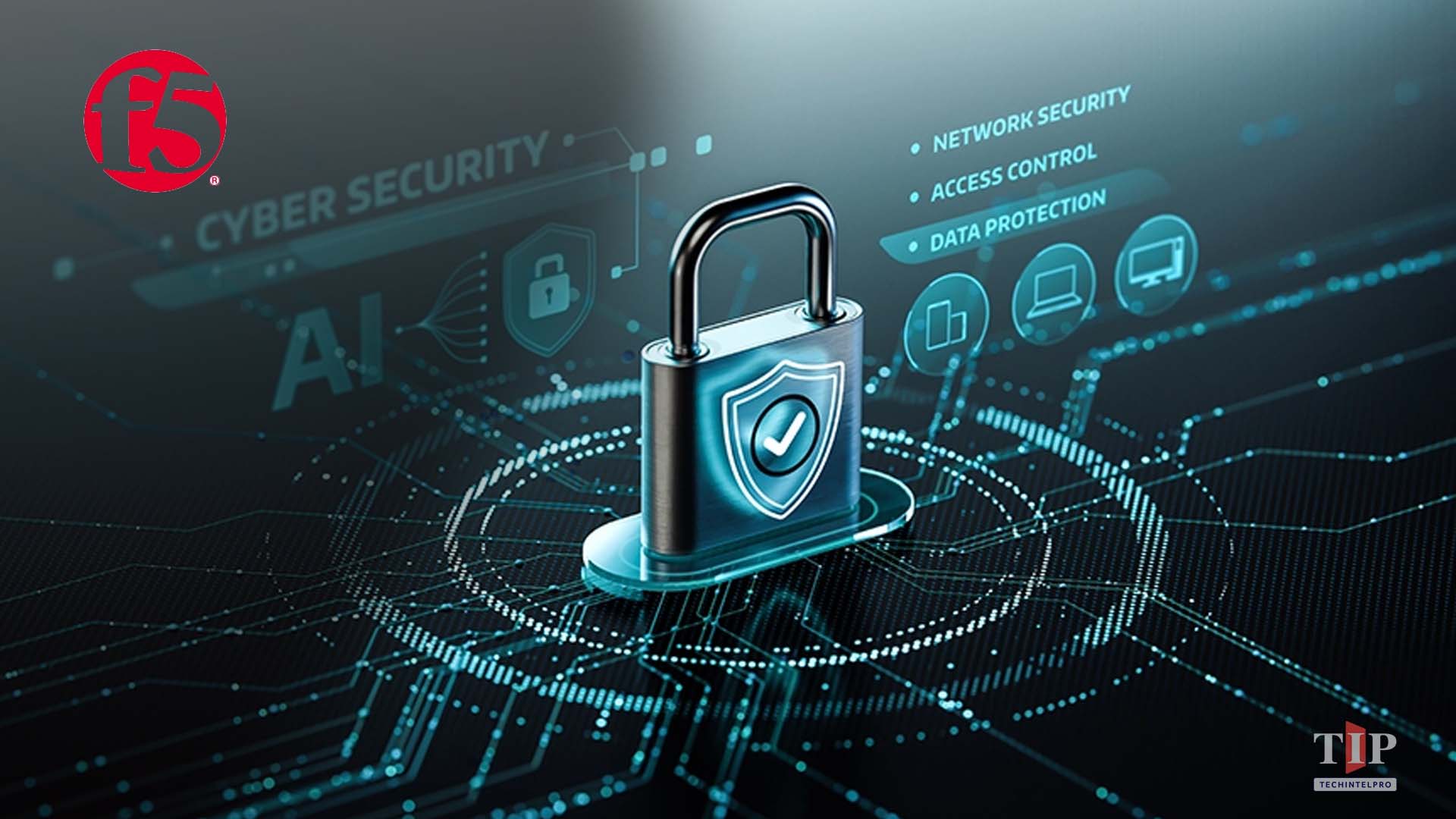 F5 Labs Launches AI Security Leaderboards CASI ARS