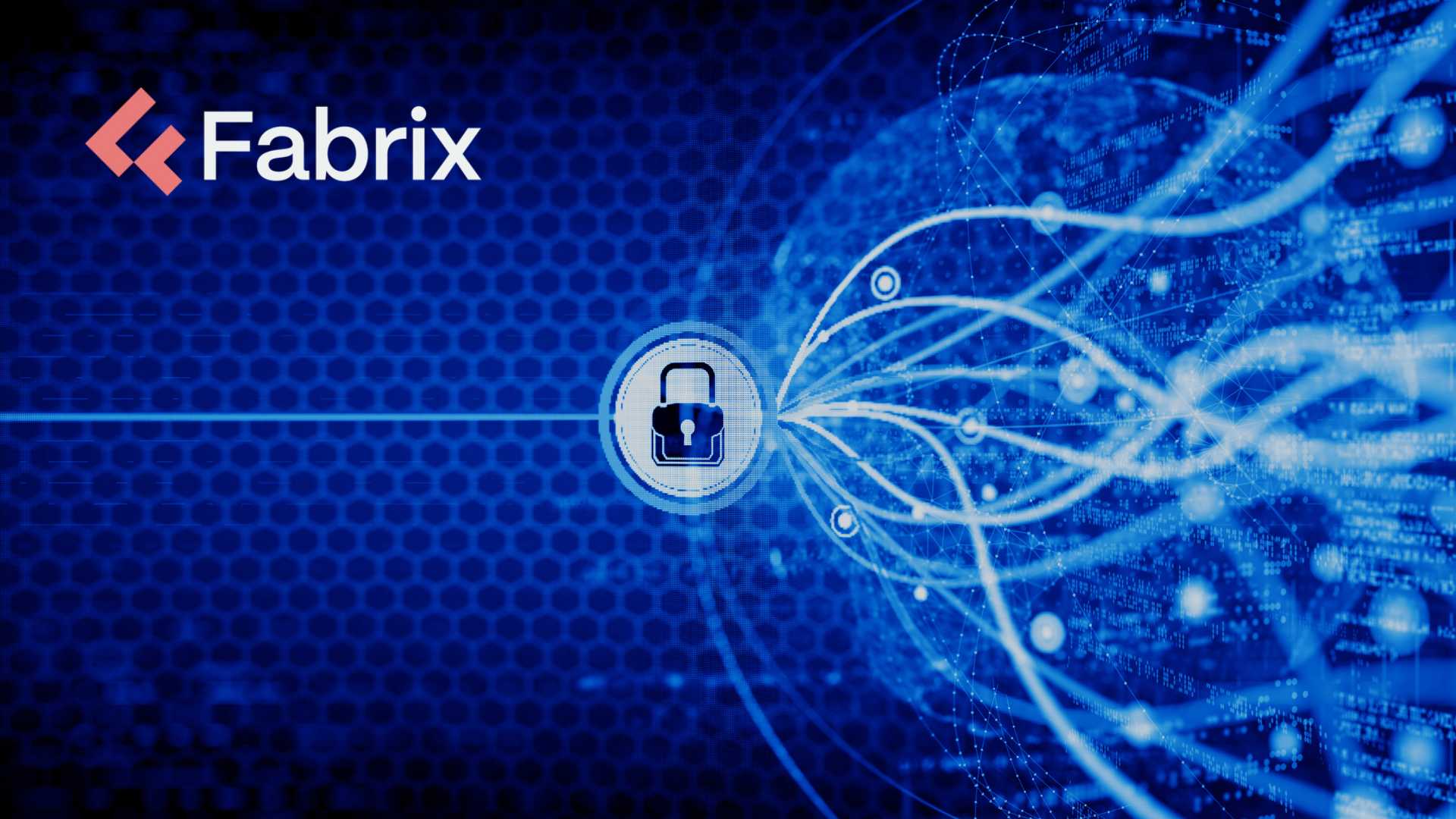 Fabrix Security Launches with $8M Seed for AI IAM