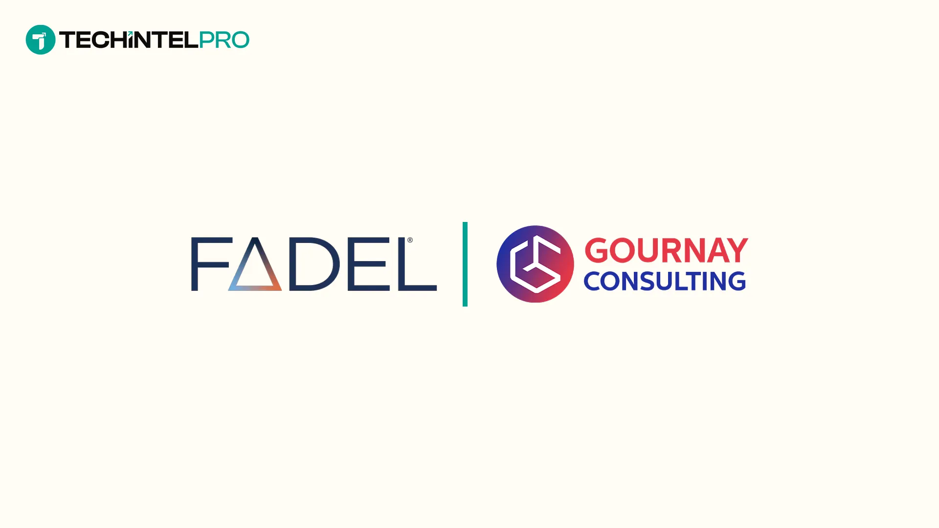 FADEL and Gournay Consulting Launch New Bynder Connector for Rights