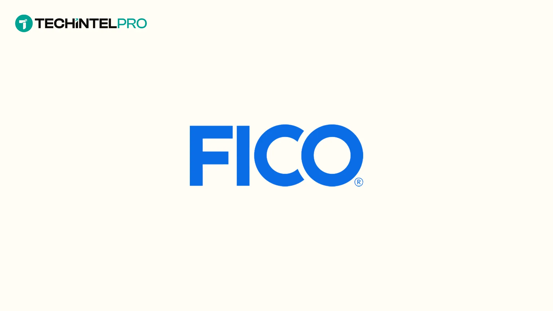 FICO Research Finds AI Arms Race Reshaping EMEA Fraud