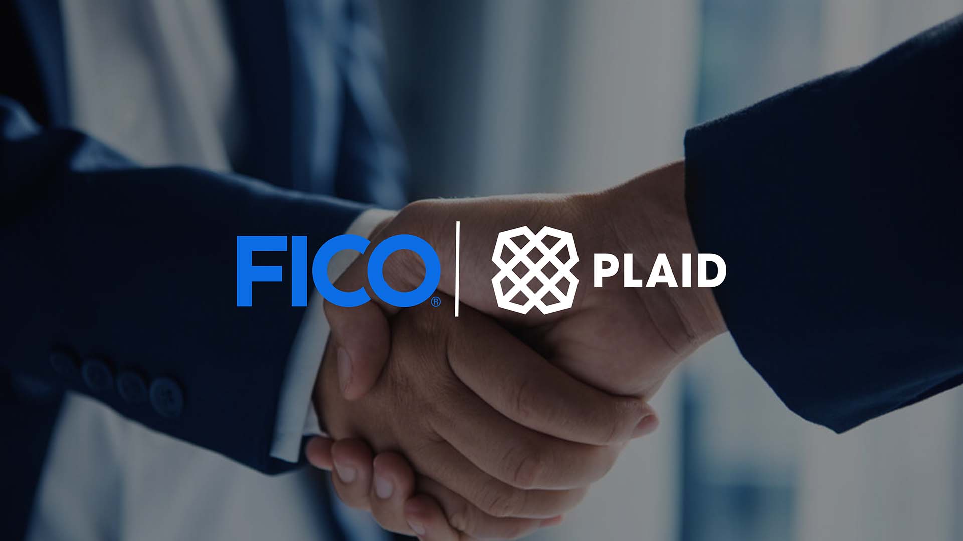 FICO Partners with Plaid on Next-Gen Cash Flow UltraFICO