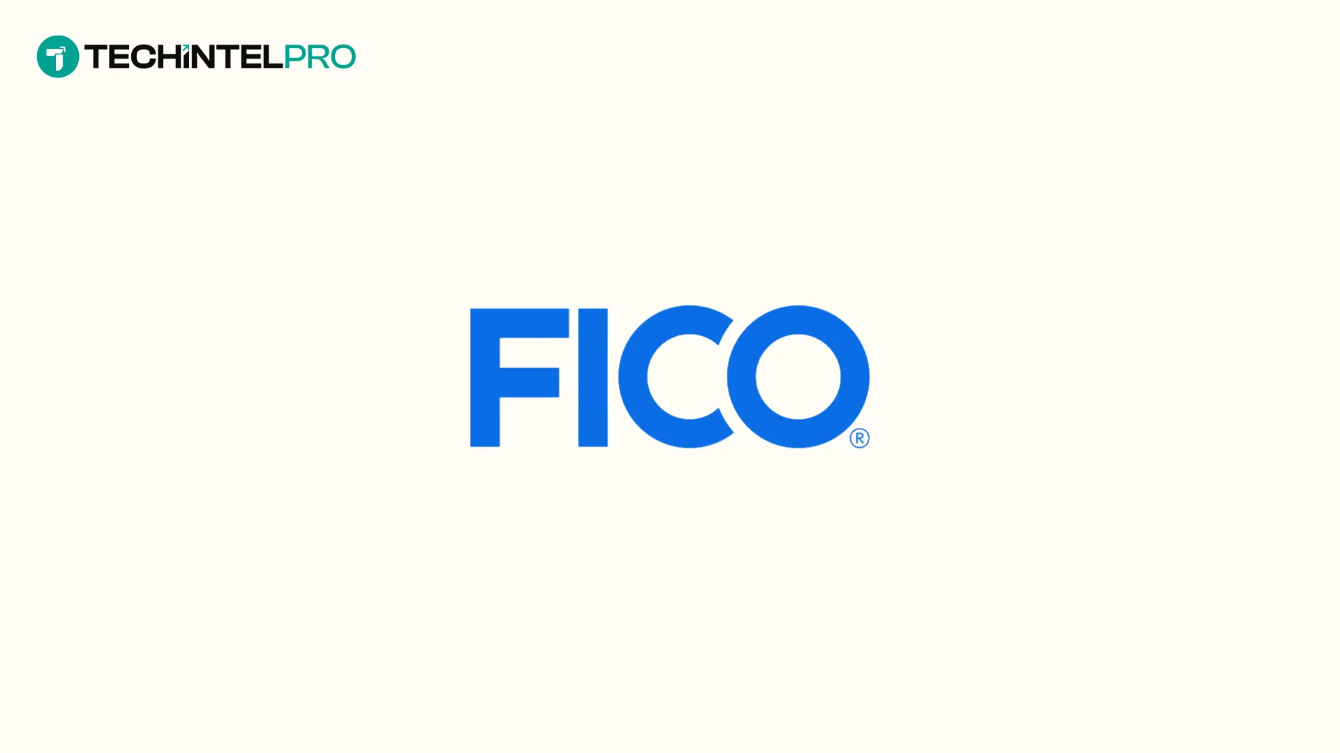 FICO Named a Leader in IDC MarketScape for Decision Intelligence
