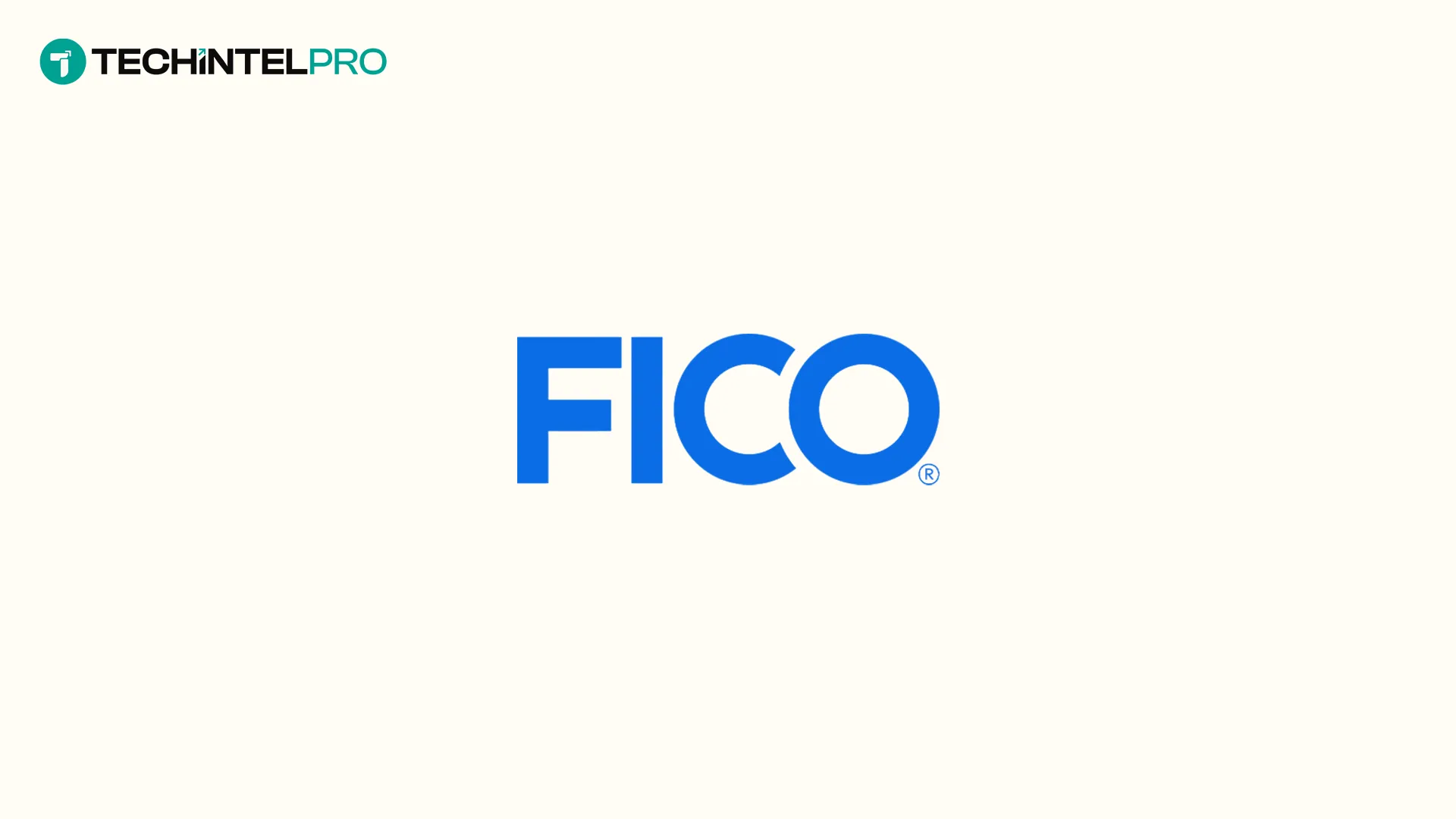 Only 5.2% of Tech Leaders Confident Explaining AI Decisions: FICO