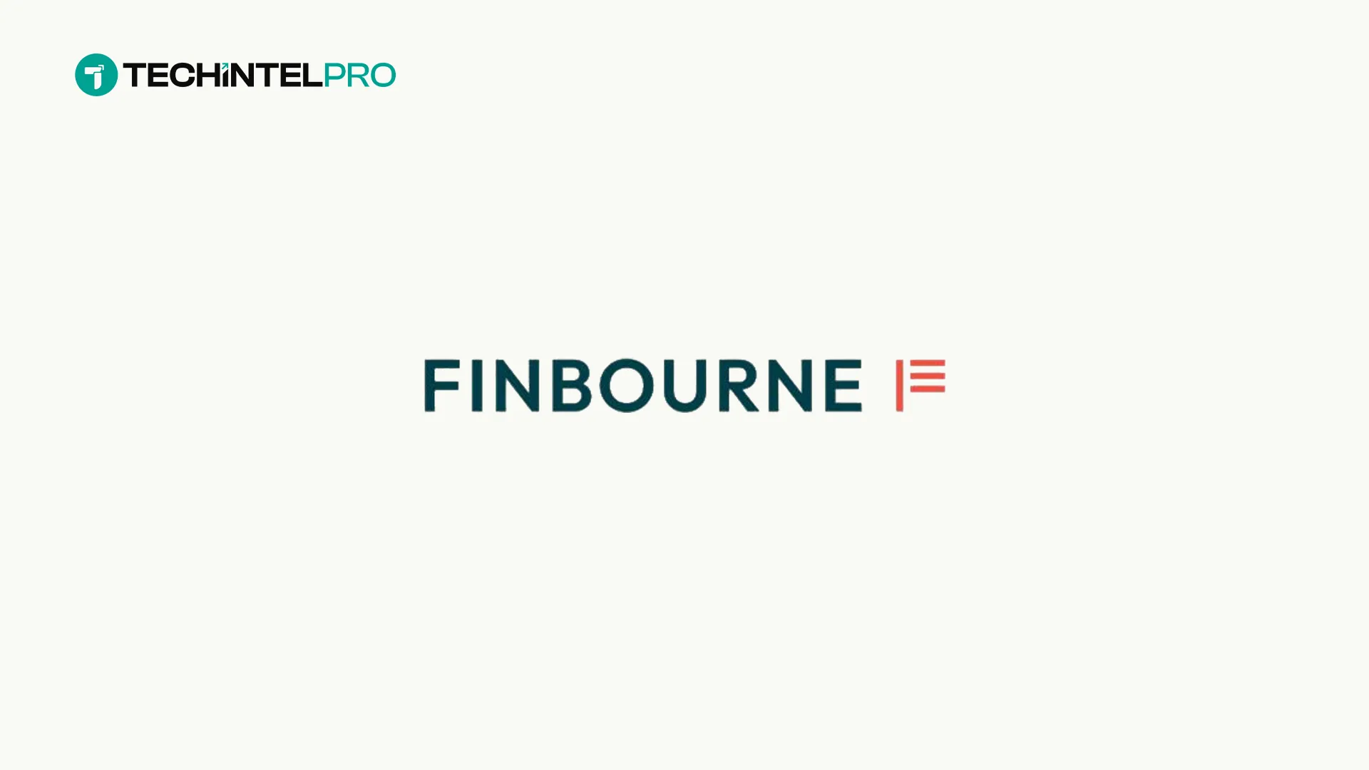 OMBA Runs FINBOURNE Agentic AI to Cut Ops Burden by 20%