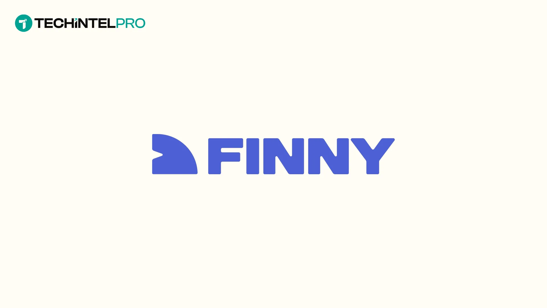 FINNY Comes to Claude for Financial Advisors