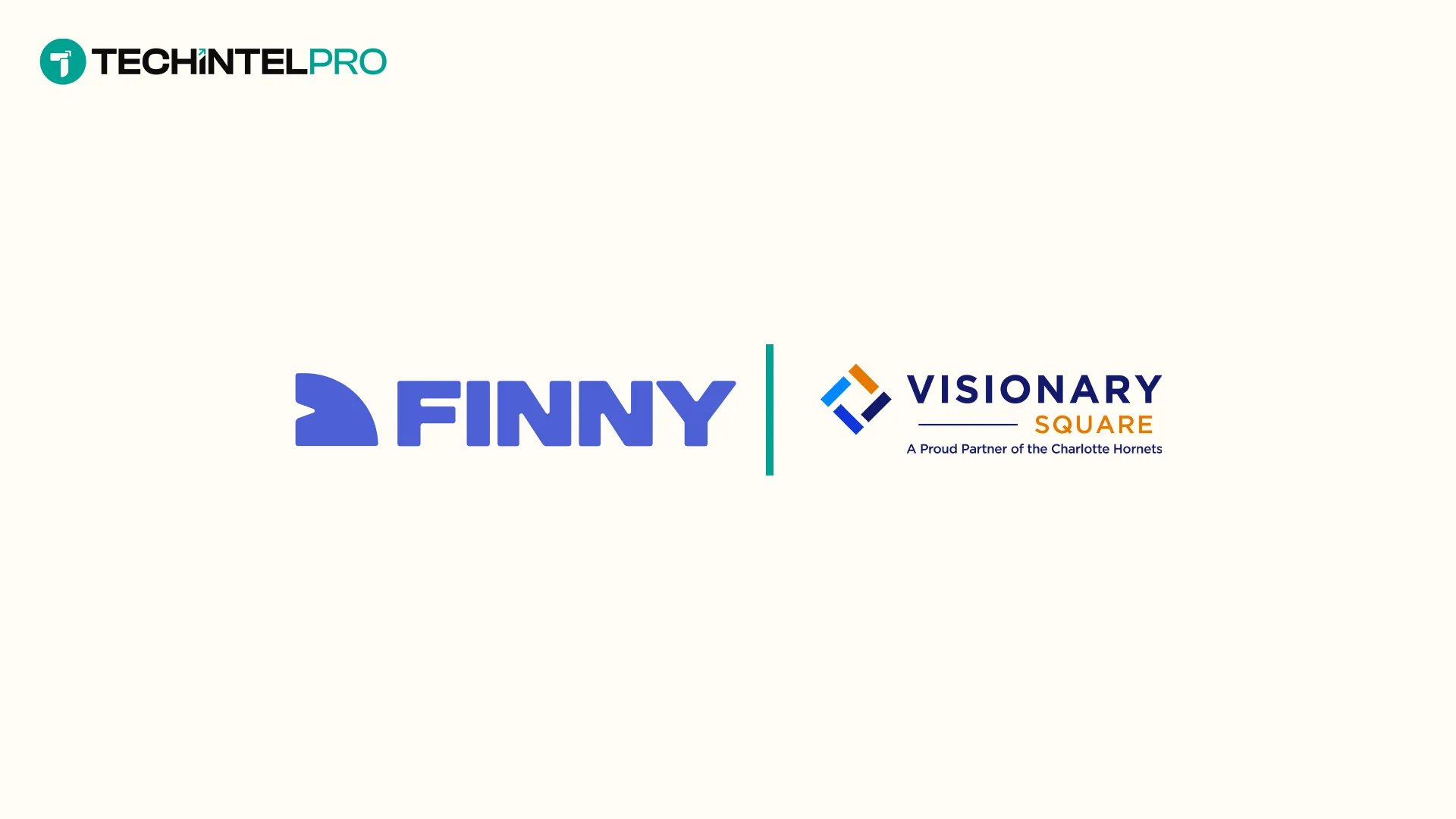 FINNY and Visionary Square Partner to Deliver AI-Powered Growth Technology to Independent Advisors