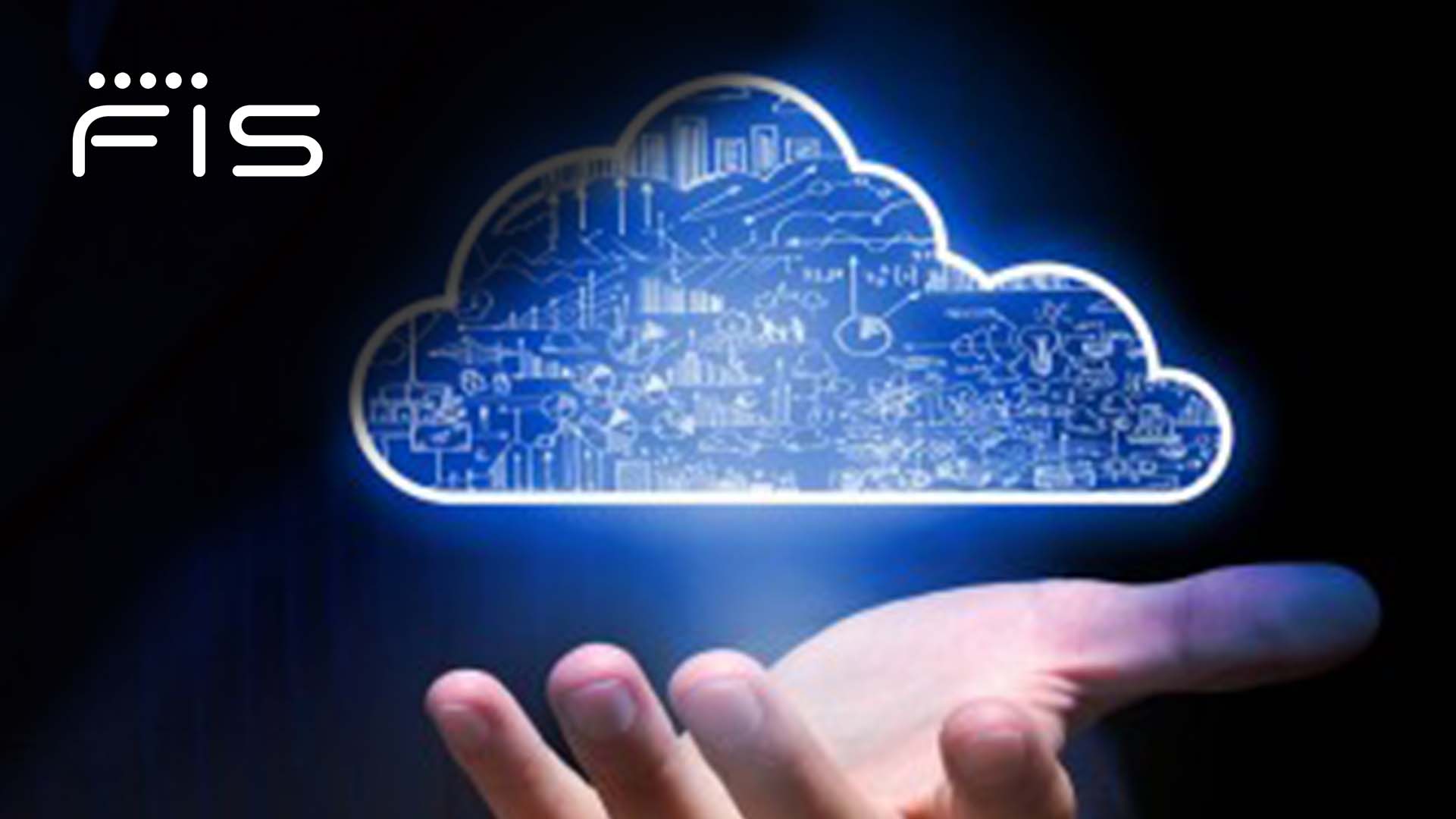 FIS Expands Auto Finance with Cloud-Based SaaS Solution