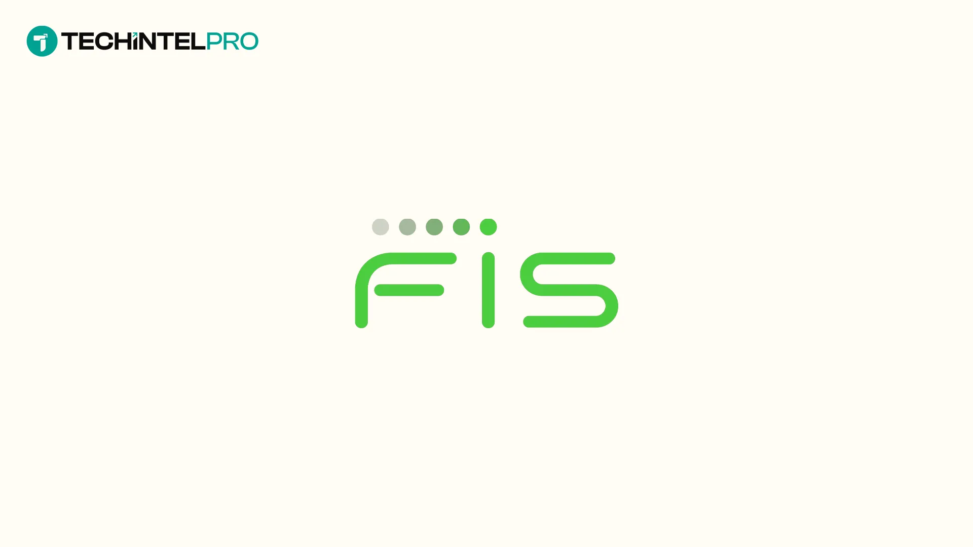 FIS Launches Agentic Insights Suite for CFOs