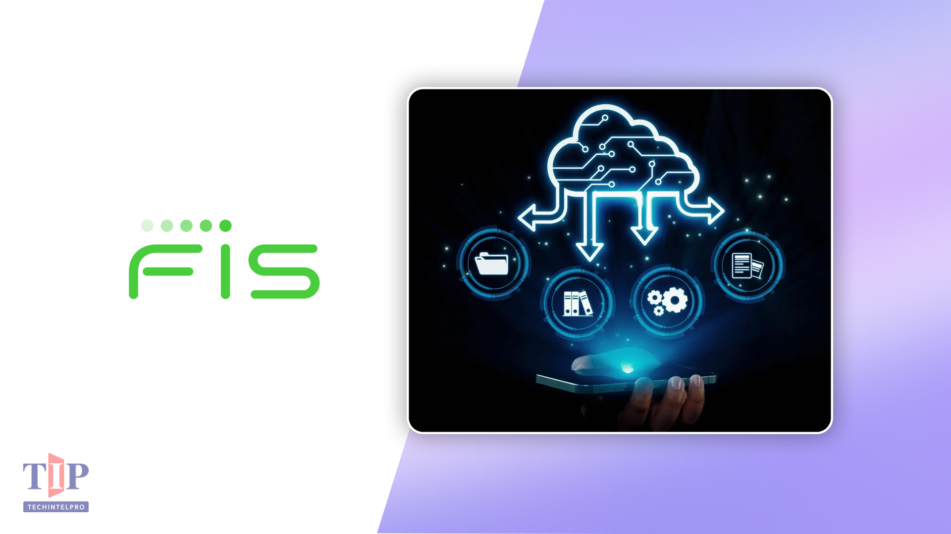 FIS Risk Technology Wins Top Honors for AI-Embedded Actuarial Modeling and Cloud Infrastructure
