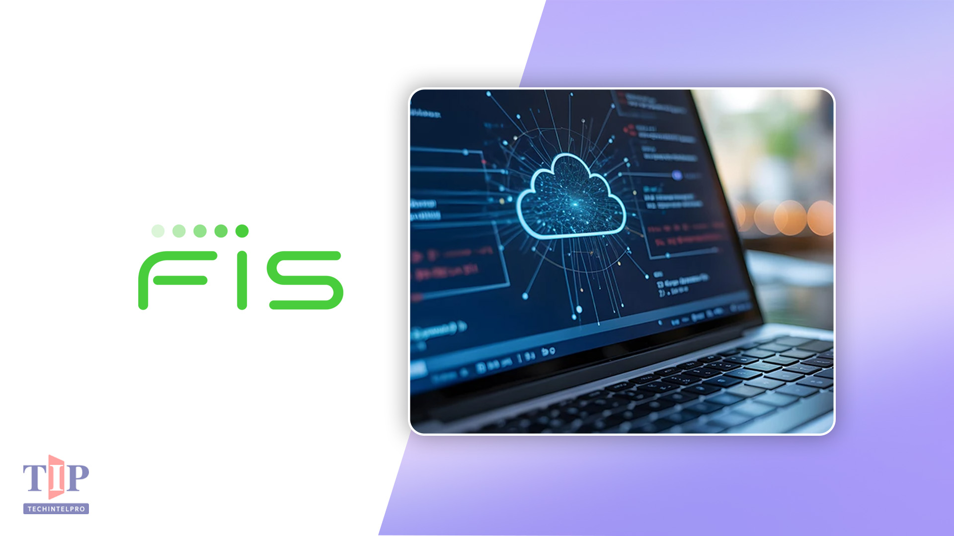 Frankfurt International Bank Selects FIS for Cloud-Native Treasury